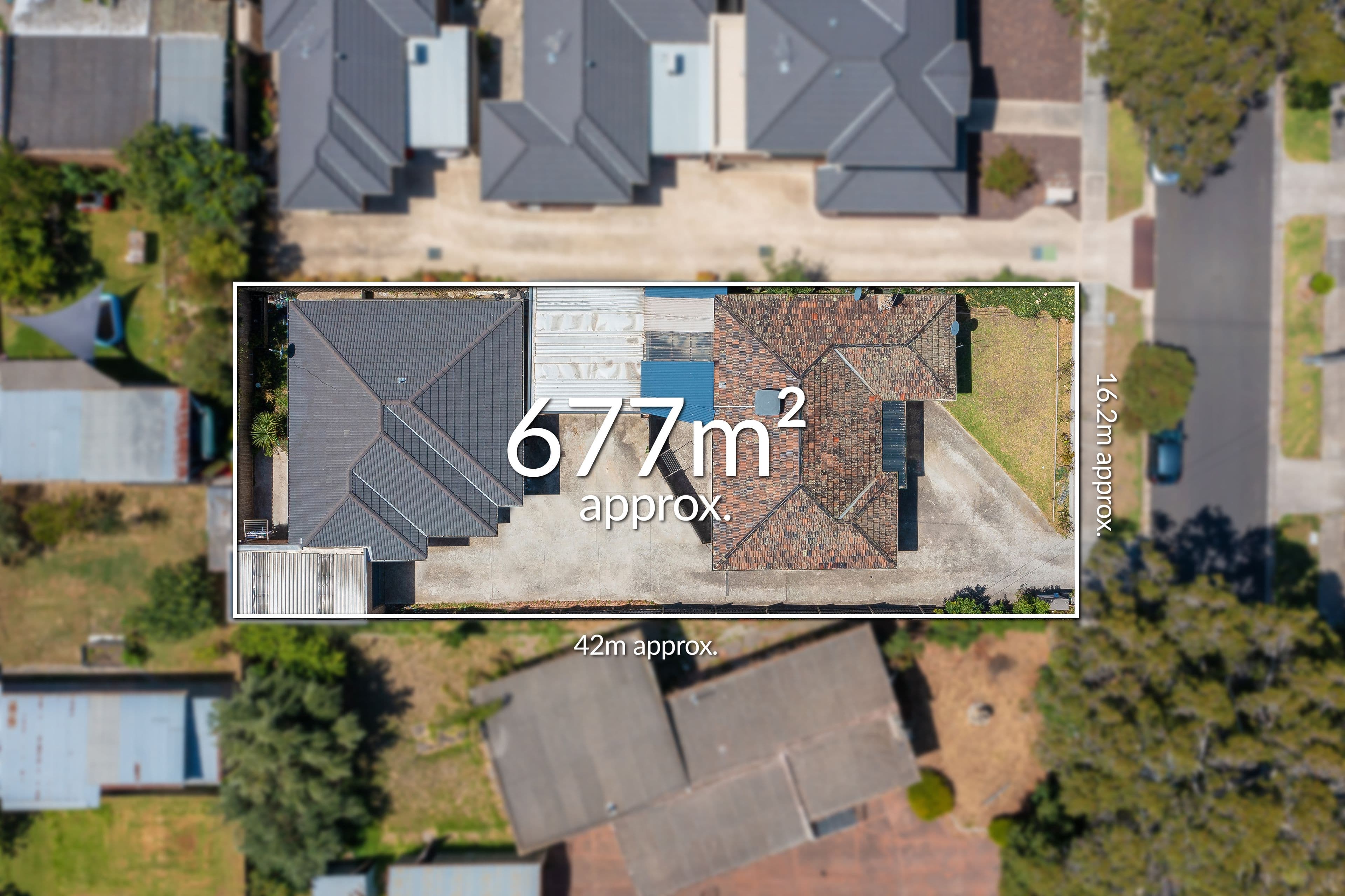 12 Sandra Avenue, Fawkner VIC 3060, Fawkner - Image 1