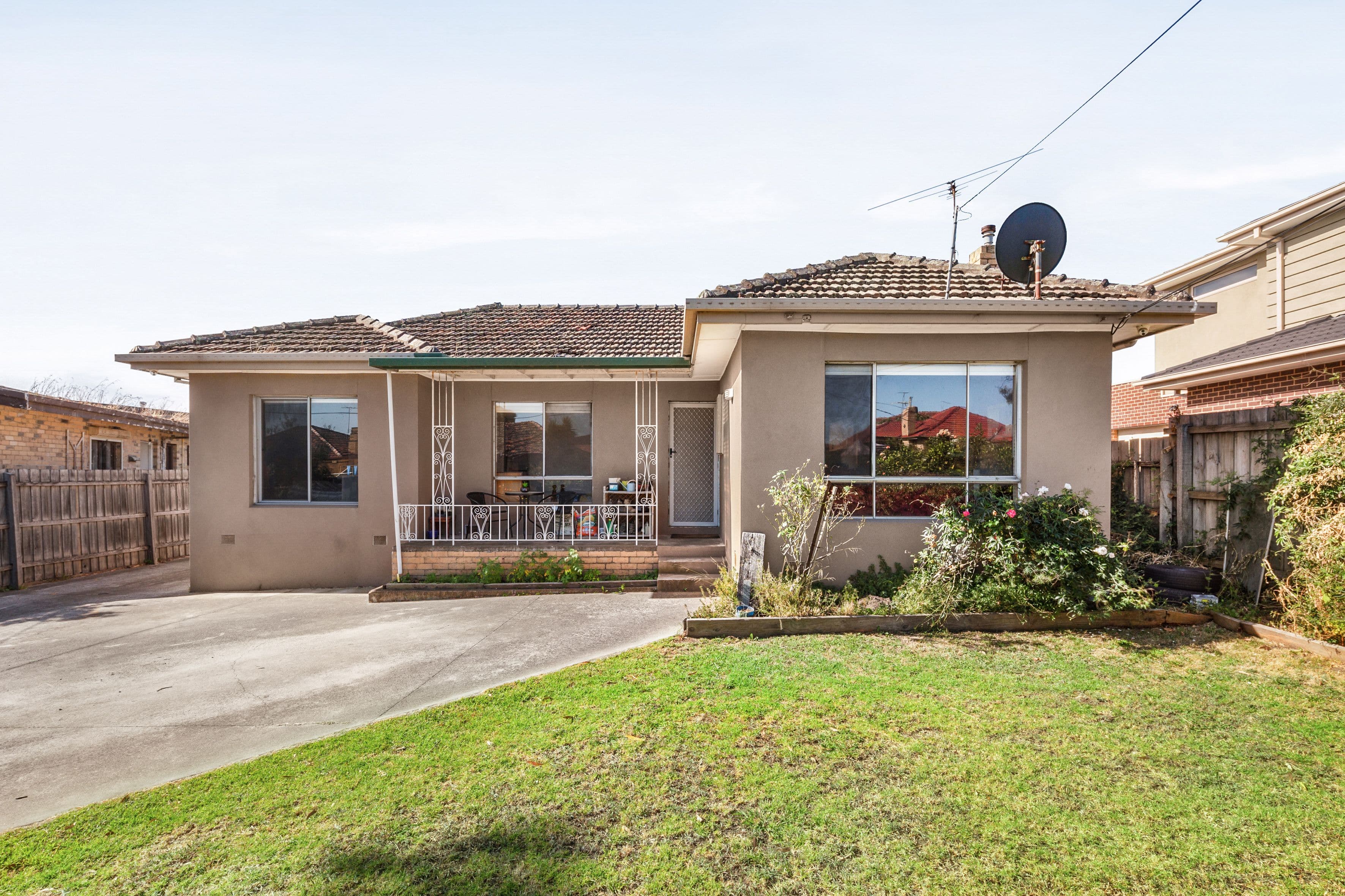 12 Sandra Avenue, Fawkner VIC 3060, Fawkner - Thumbnail 2