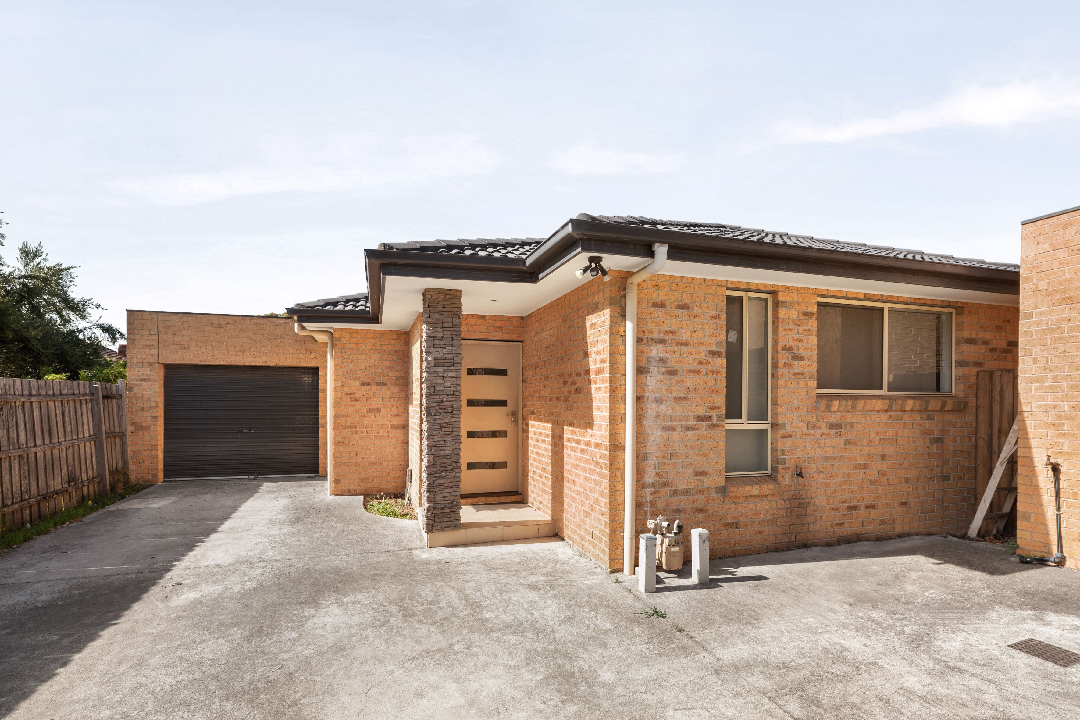 12 Sandra Avenue, Fawkner VIC 3060, Fawkner - Thumbnail 3