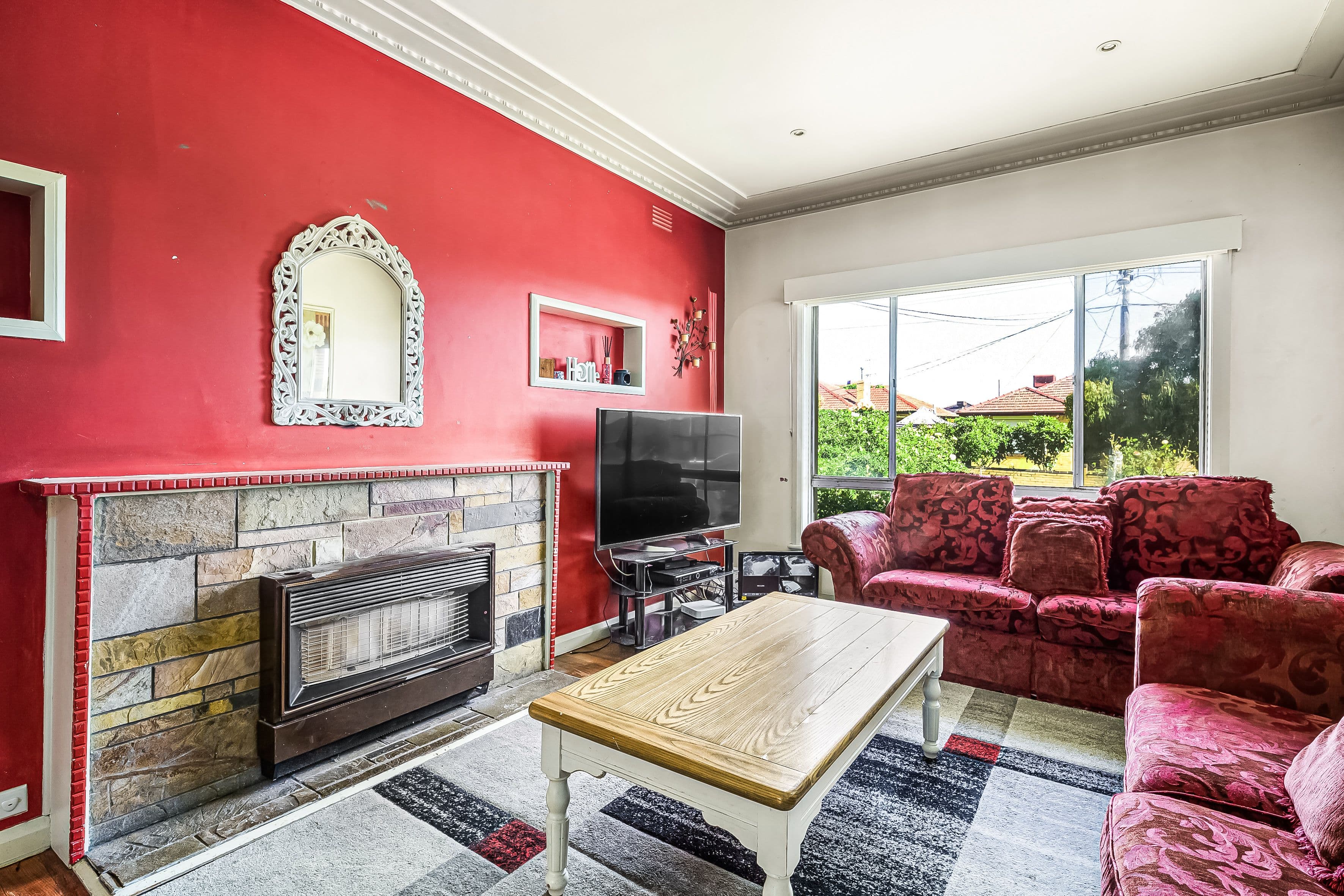 12 Sandra Avenue, Fawkner VIC 3060, Fawkner - Thumbnail 4