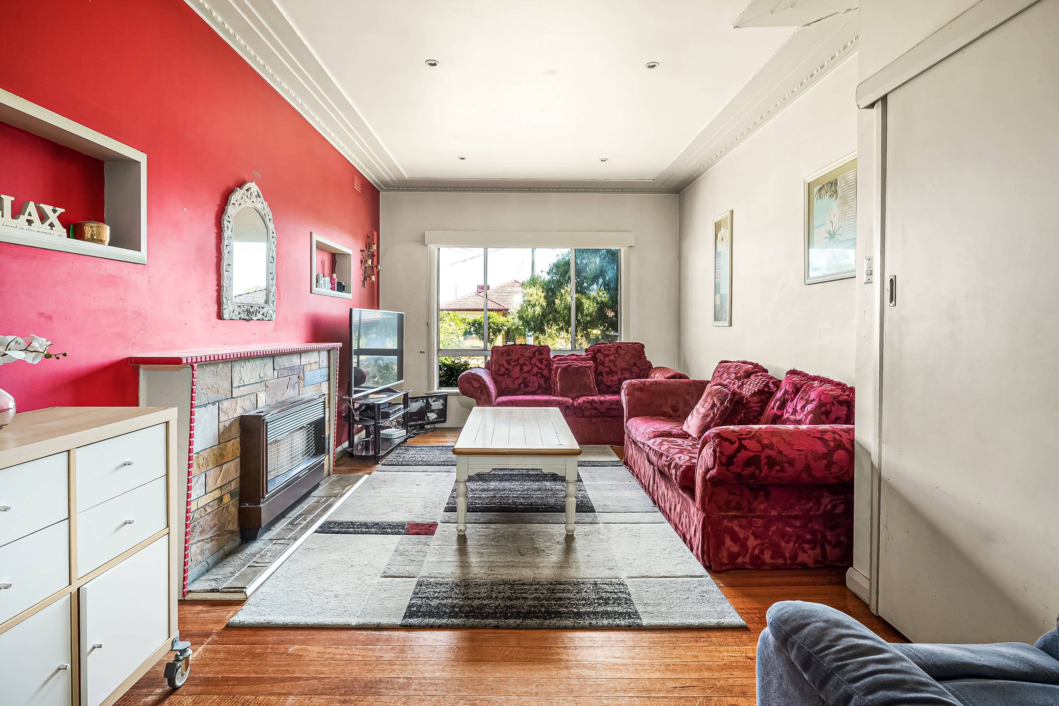 12 Sandra Avenue, Fawkner VIC 3060, Fawkner - Thumbnail 5