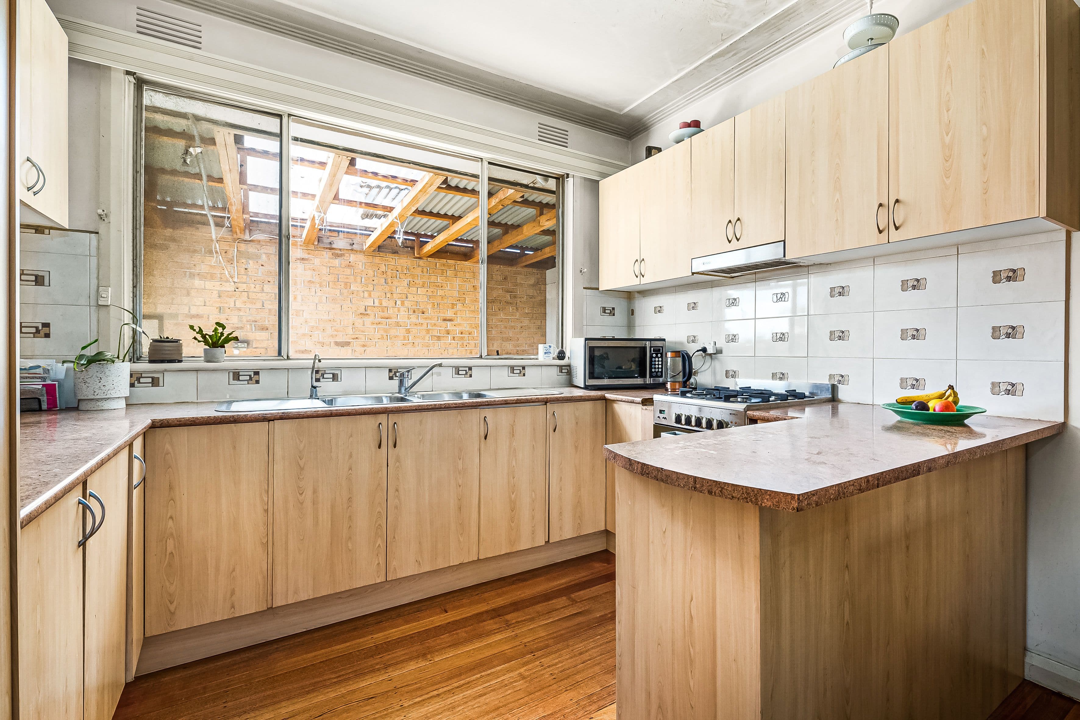12 Sandra Avenue, Fawkner VIC 3060, Fawkner - Thumbnail 6