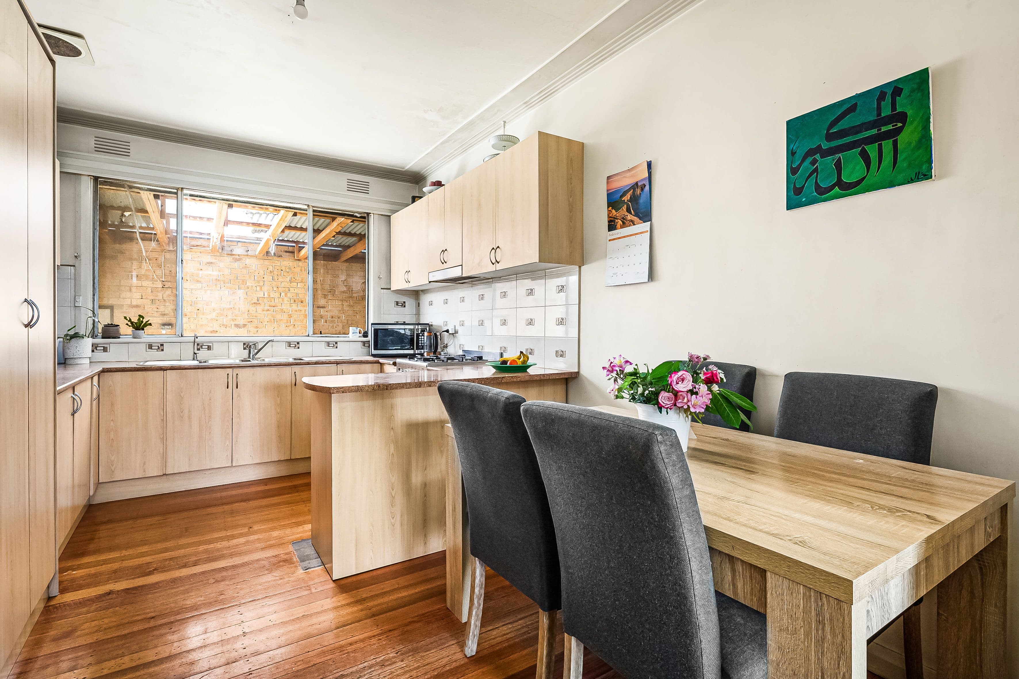 12 Sandra Avenue, Fawkner VIC 3060, Fawkner - Thumbnail 7