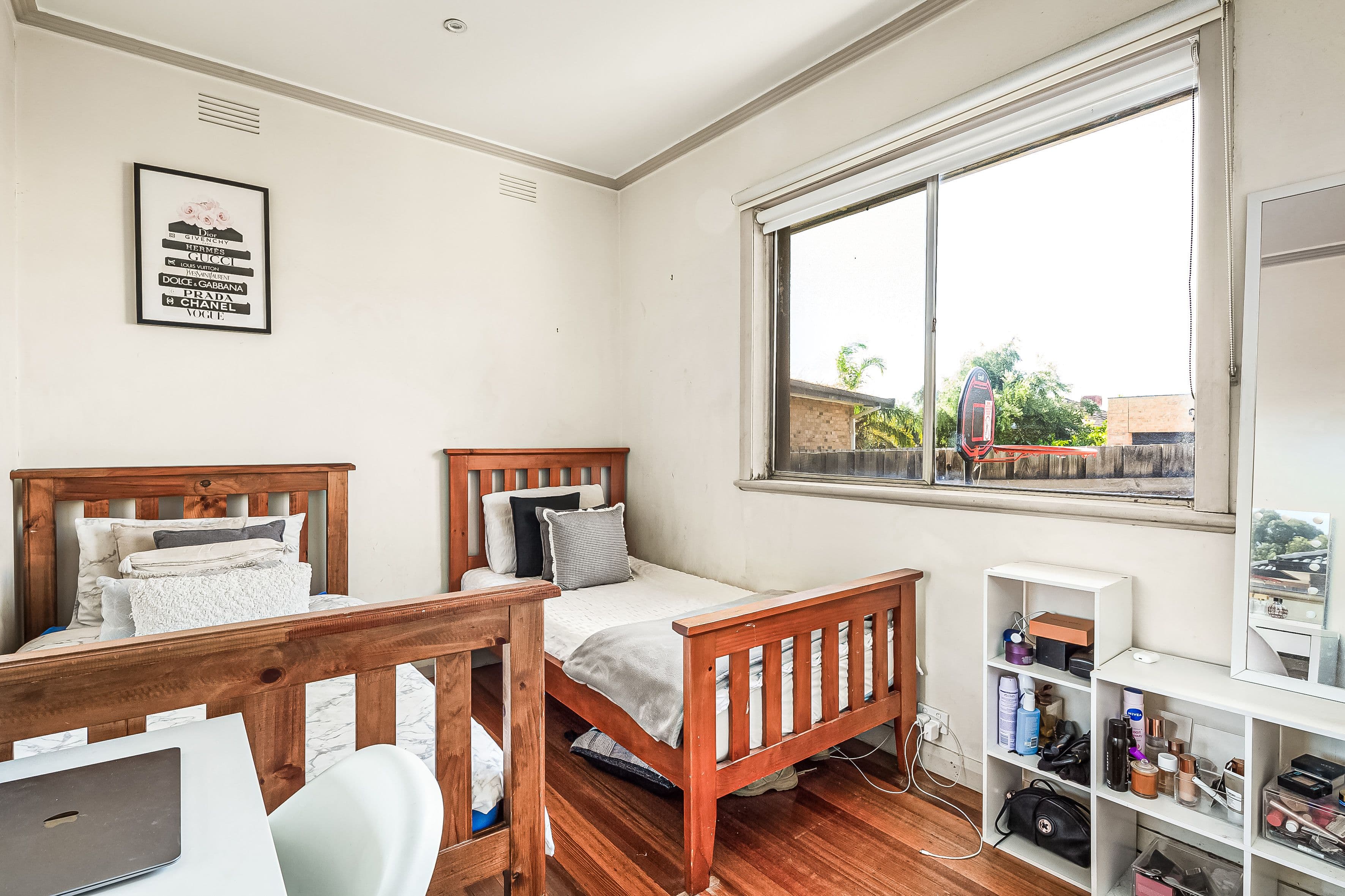 12 Sandra Avenue, Fawkner VIC 3060, Fawkner - Thumbnail 8