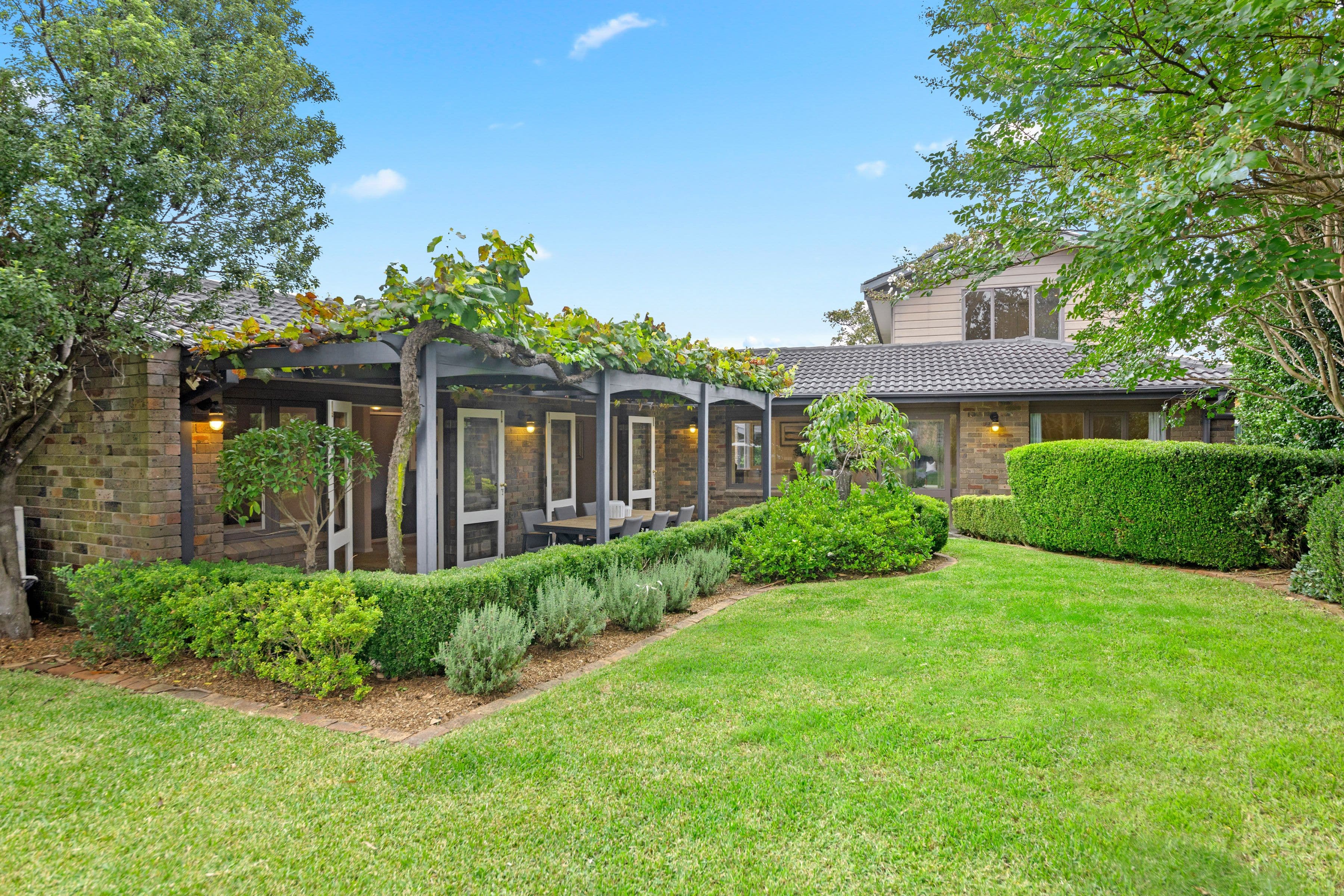 7 Western Crescent, Westleigh NSW 2120, Westleigh - Image 1