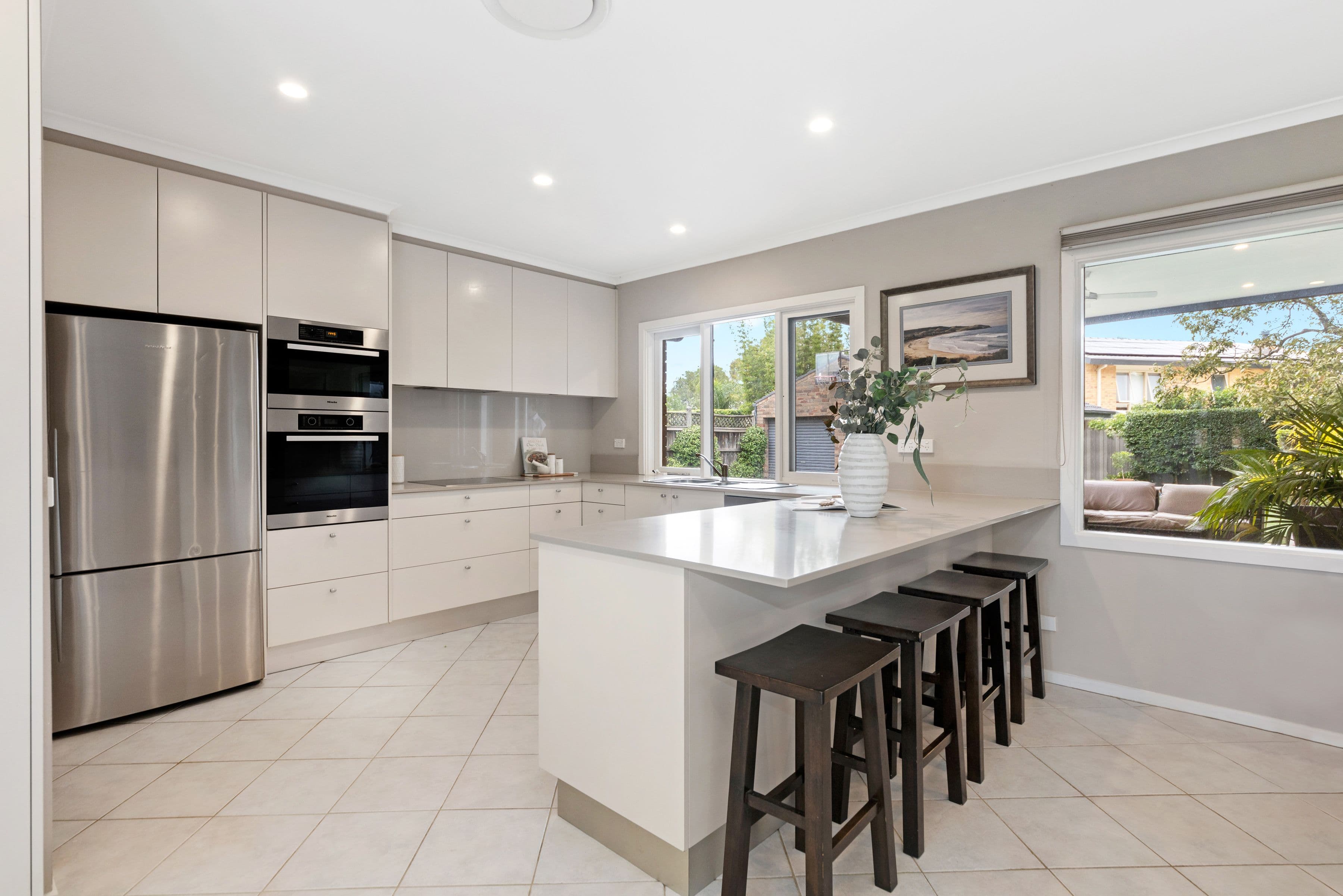 7 Western Crescent, Westleigh NSW 2120, Westleigh - Thumbnail 4