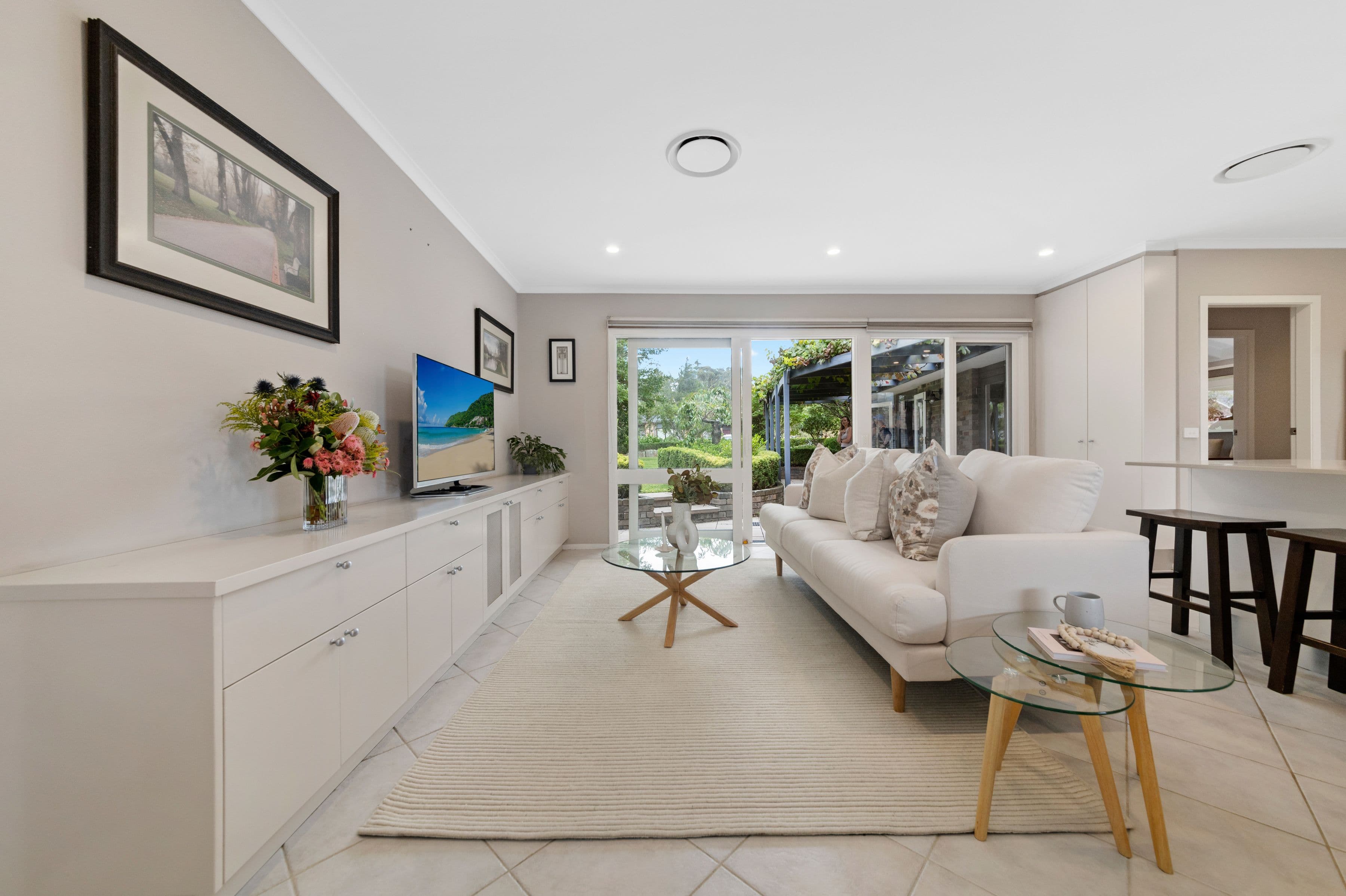 7 Western Crescent, Westleigh NSW 2120, Westleigh - Thumbnail 5