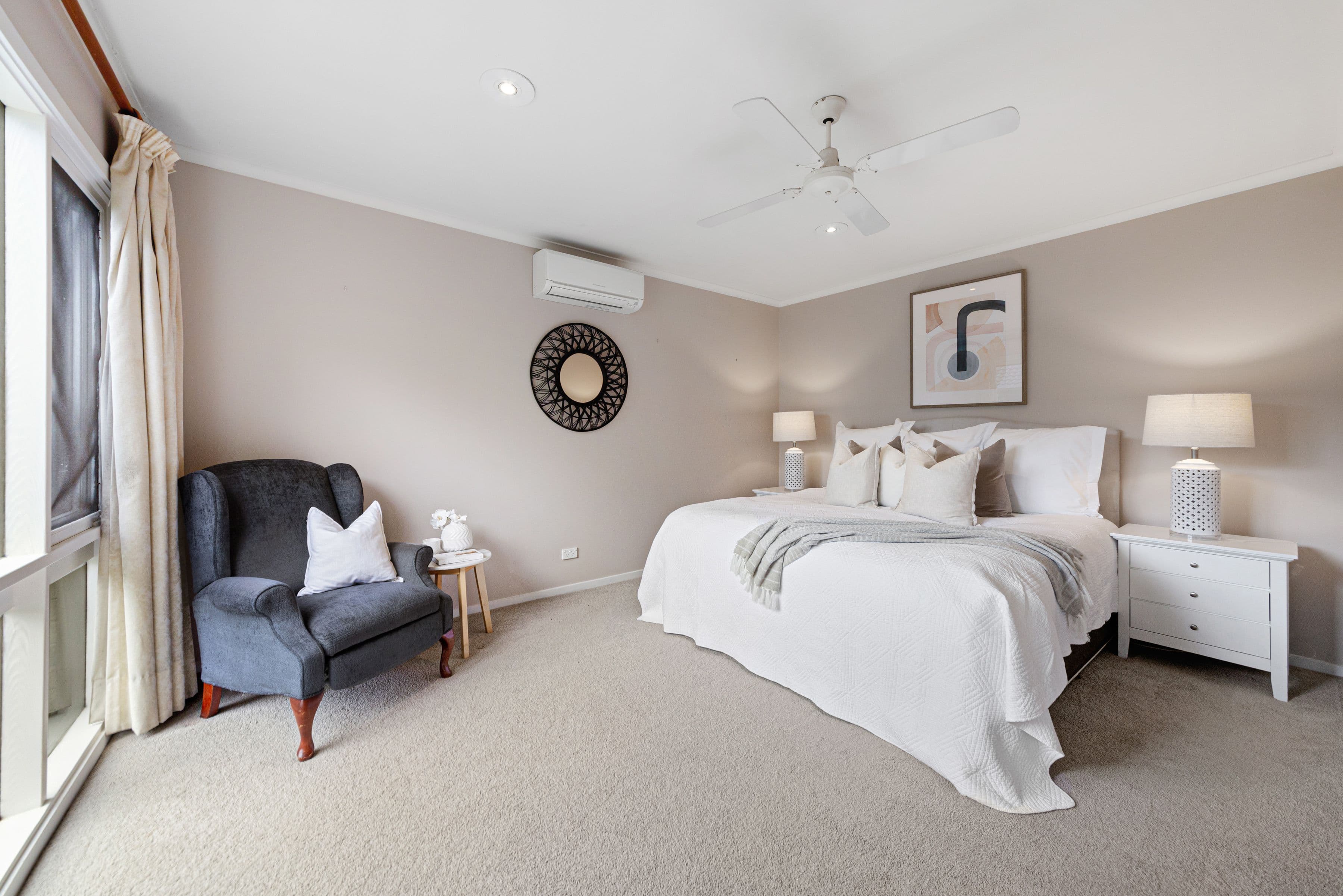 7 Western Crescent, Westleigh NSW 2120, Westleigh - Thumbnail 6