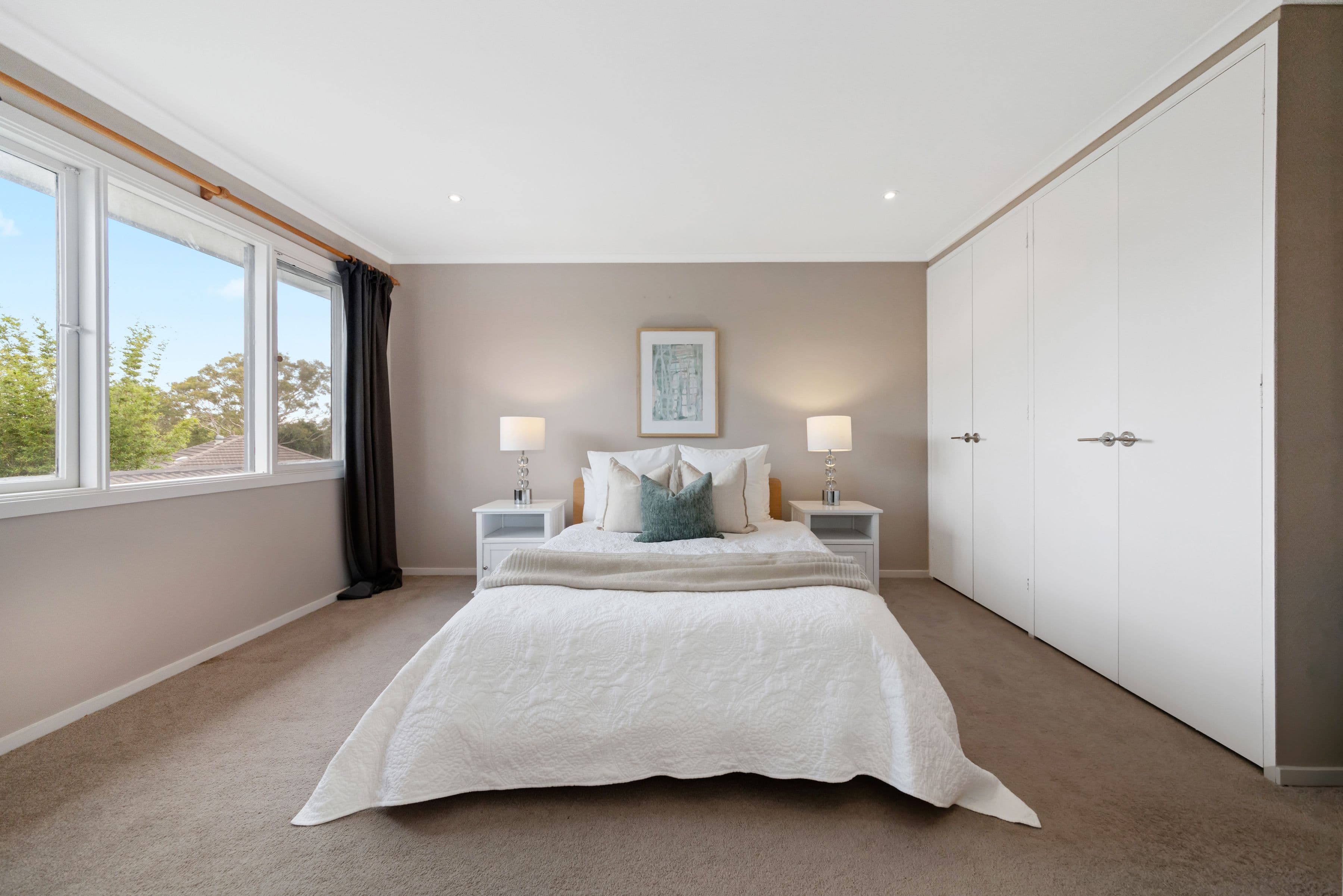 7 Western Crescent, Westleigh NSW 2120, Westleigh - Thumbnail 7