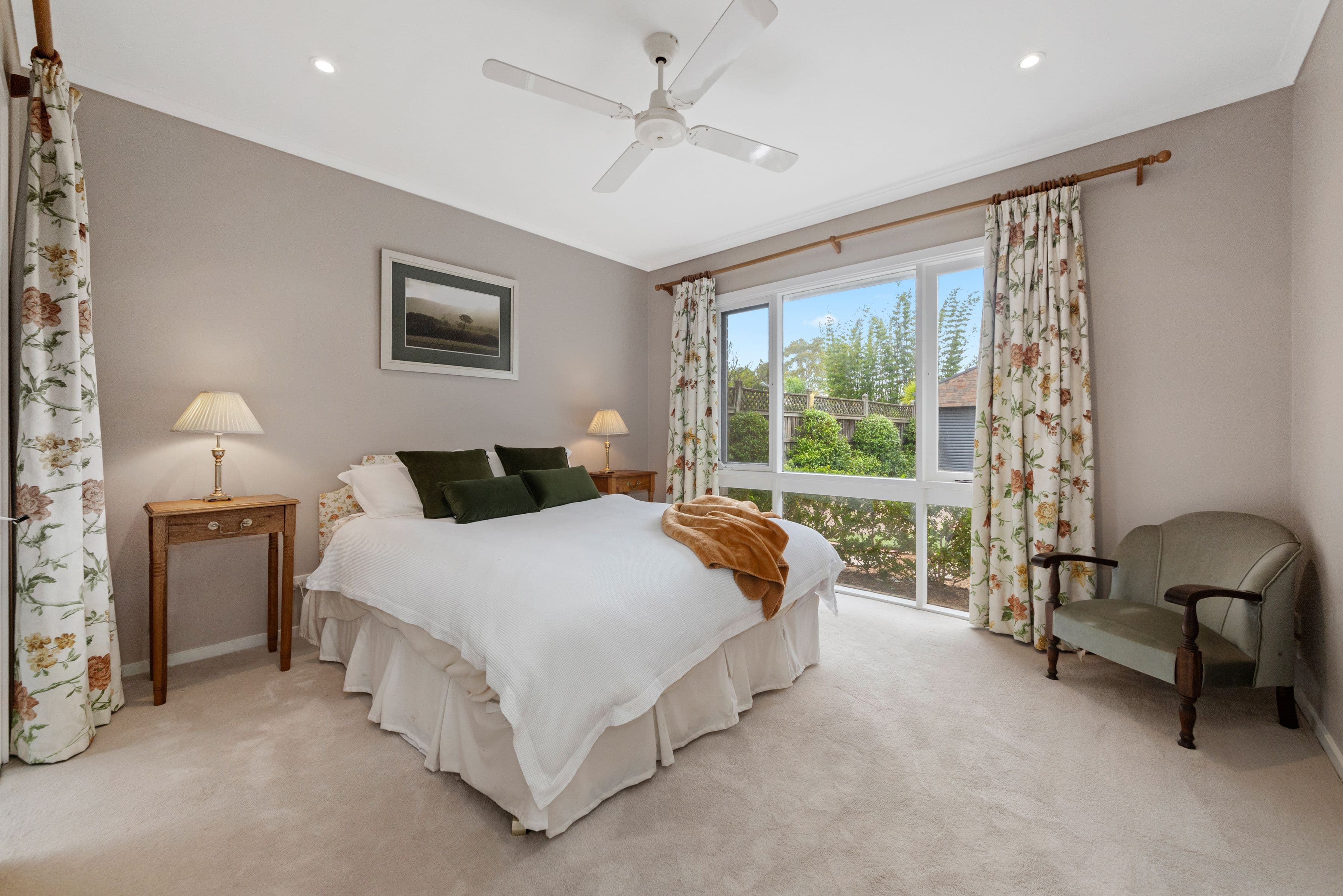 7 Western Crescent, Westleigh NSW 2120, Westleigh - Thumbnail 8