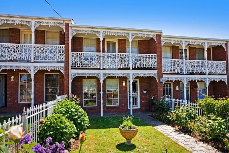 33 Glengate Street, HAMLYN HEIGHTS VIC 3215, Hamlyn Heights - Image 1