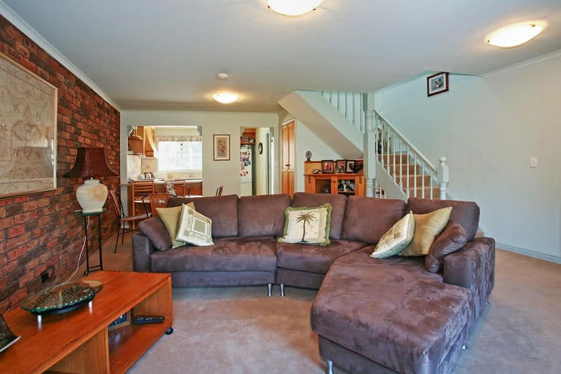 33 Glengate Street, HAMLYN HEIGHTS VIC 3215, Hamlyn Heights - Thumbnail 3