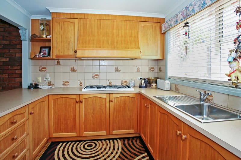 33 Glengate Street, HAMLYN HEIGHTS VIC 3215, Hamlyn Heights - Thumbnail 4