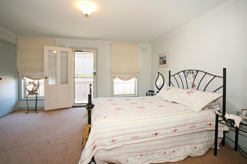 33 Glengate Street, HAMLYN HEIGHTS VIC 3215, Hamlyn Heights - Thumbnail 5