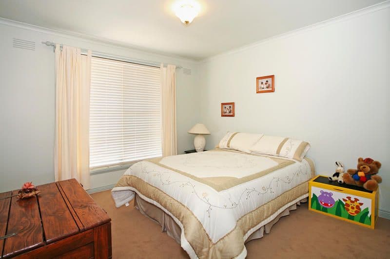 33 Glengate Street, HAMLYN HEIGHTS VIC 3215, Hamlyn Heights - Thumbnail 6