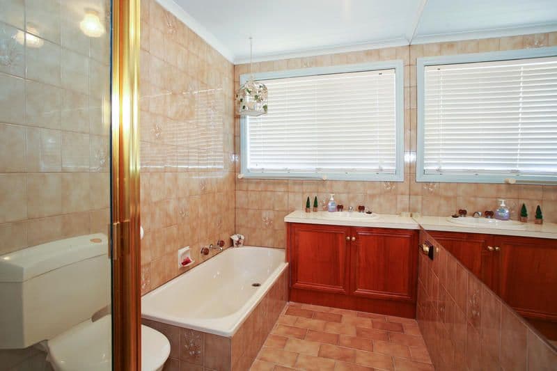33 Glengate Street, HAMLYN HEIGHTS VIC 3215, Hamlyn Heights - Thumbnail 7