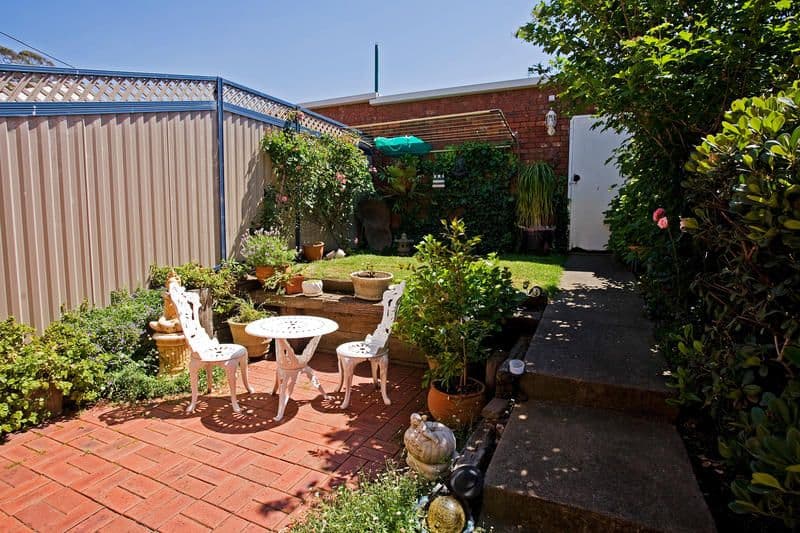 33 Glengate Street, HAMLYN HEIGHTS VIC 3215, Hamlyn Heights - Thumbnail 8