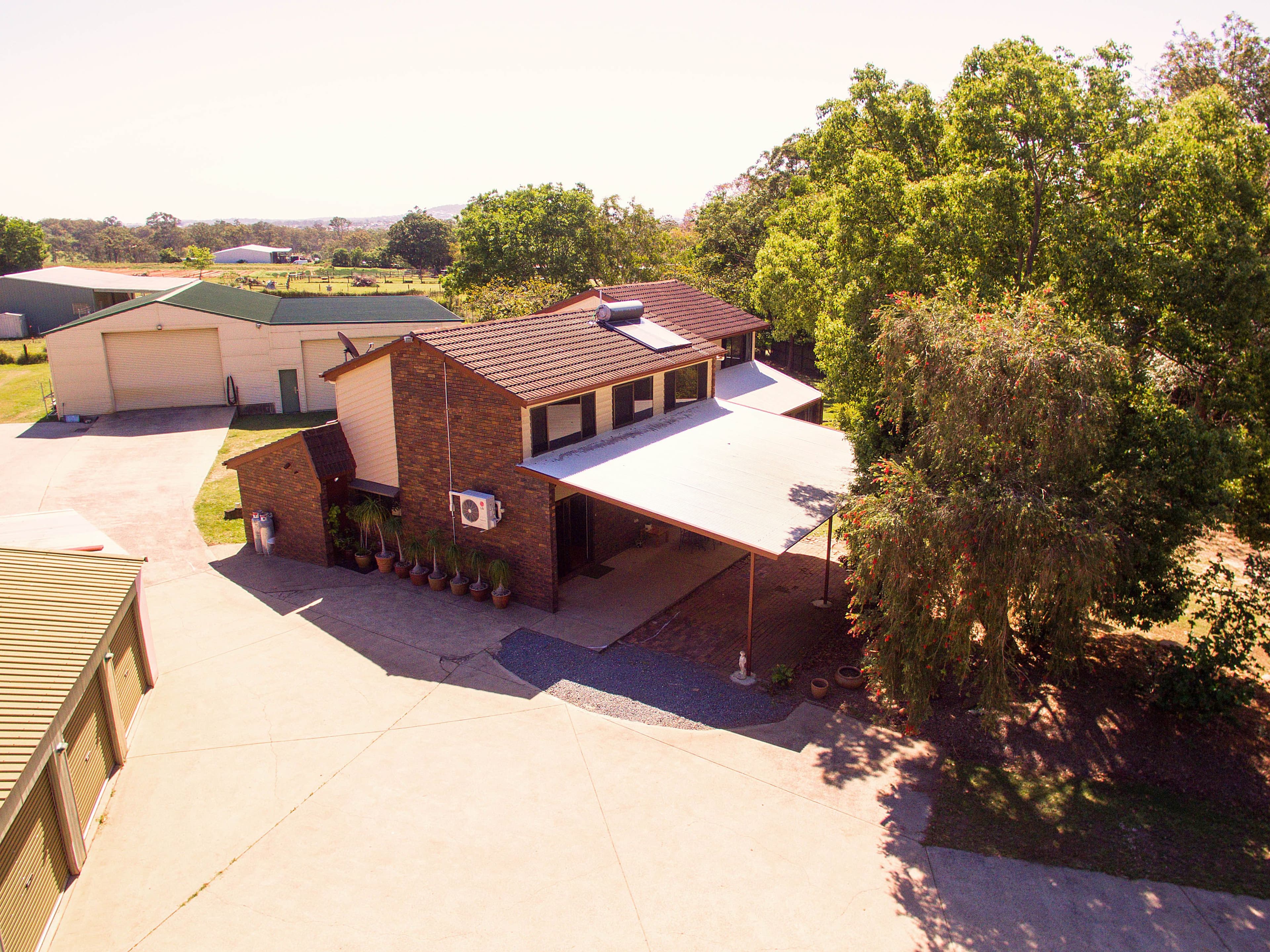 221 Rochedale Road, Rochedale QLD 4123, Rochedale - Thumbnail 3