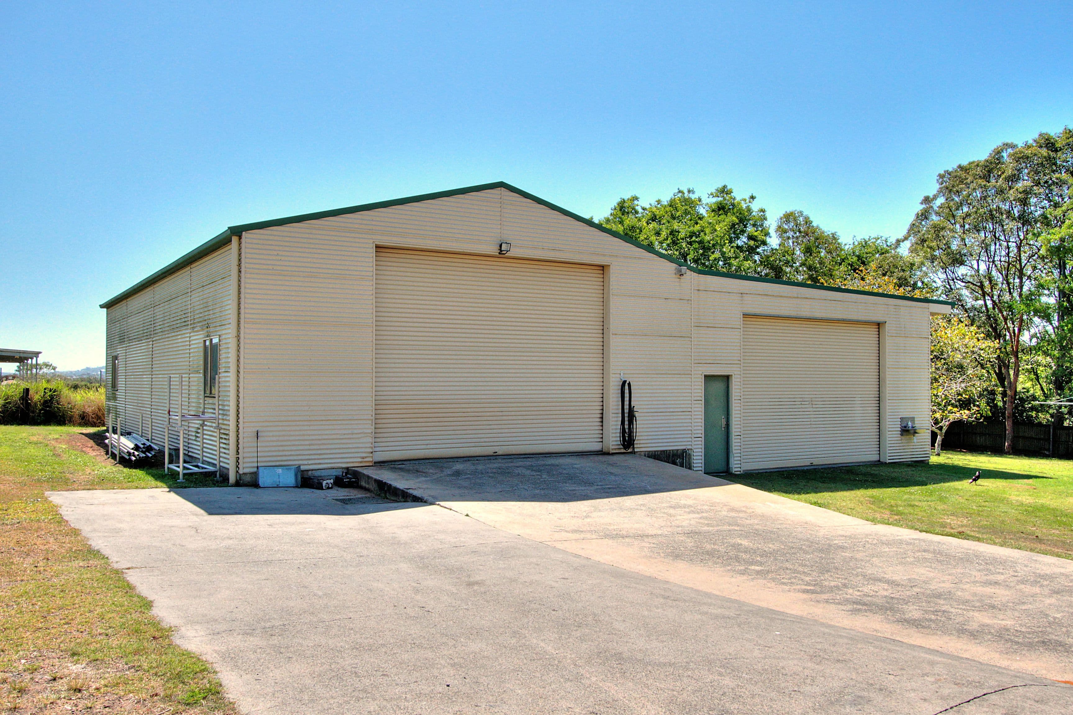 221 Rochedale Road, Rochedale QLD 4123, Rochedale - Thumbnail 4