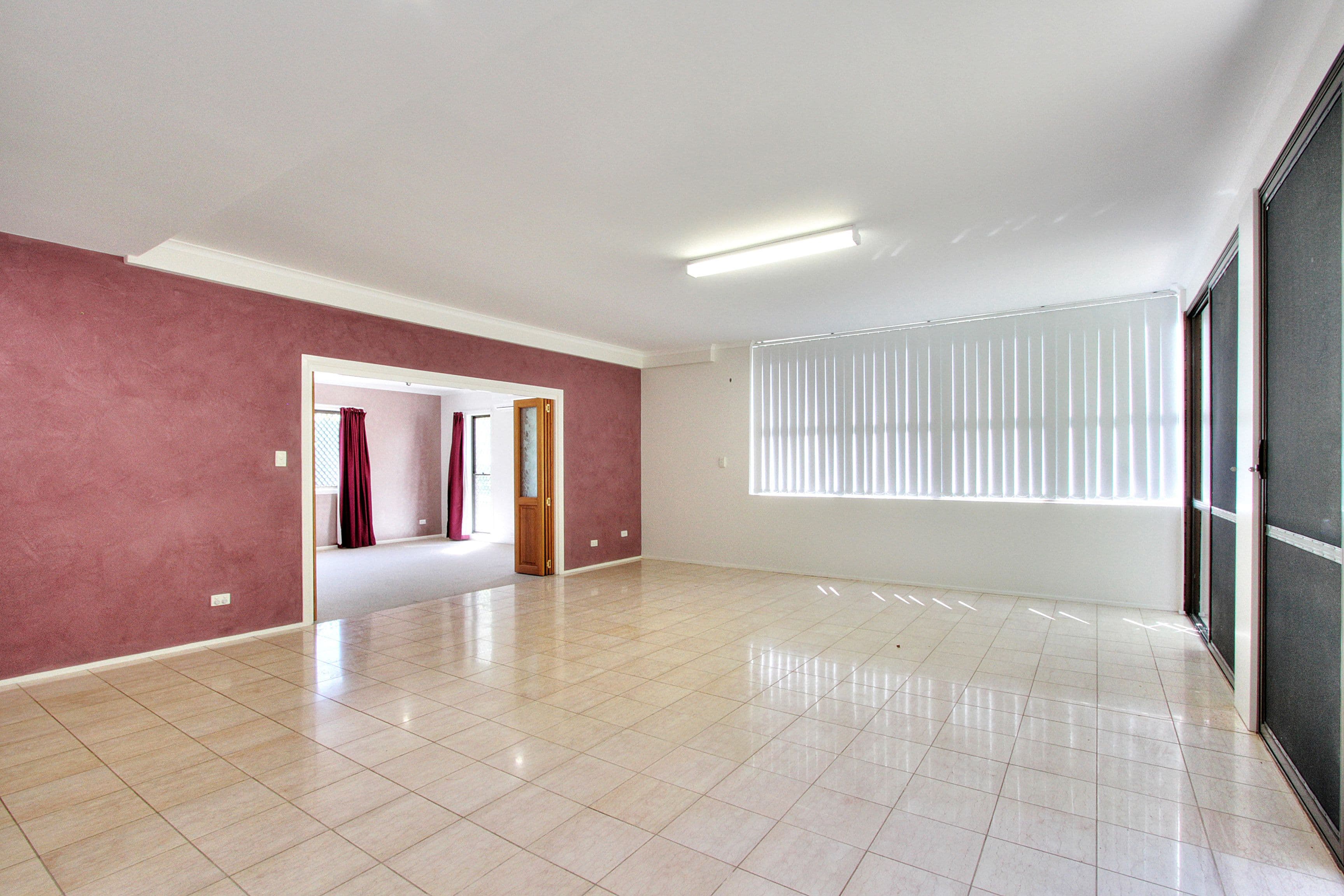 221 Rochedale Road, Rochedale QLD 4123, Rochedale - Thumbnail 5