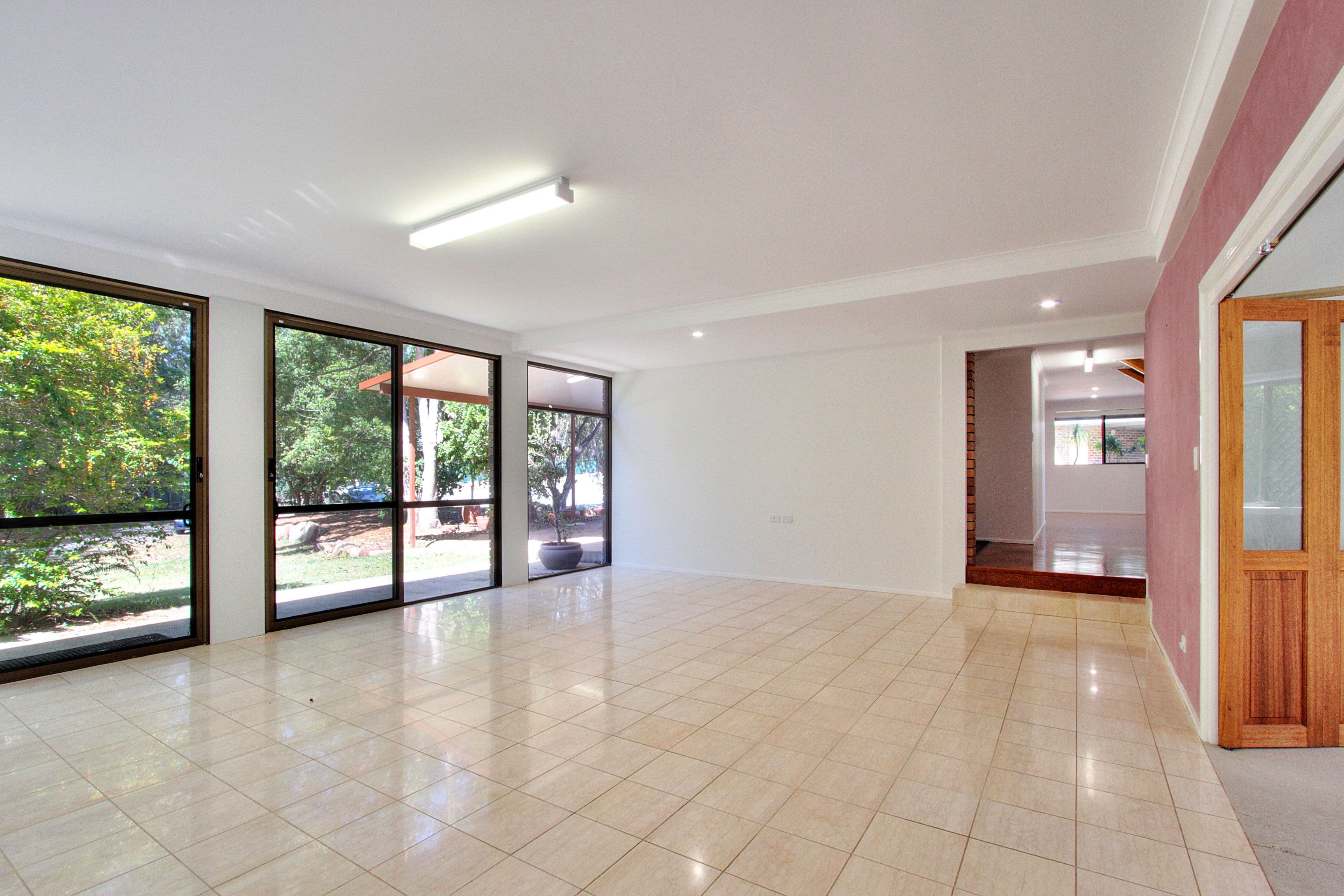 221 Rochedale Road, Rochedale QLD 4123, Rochedale - Thumbnail 6