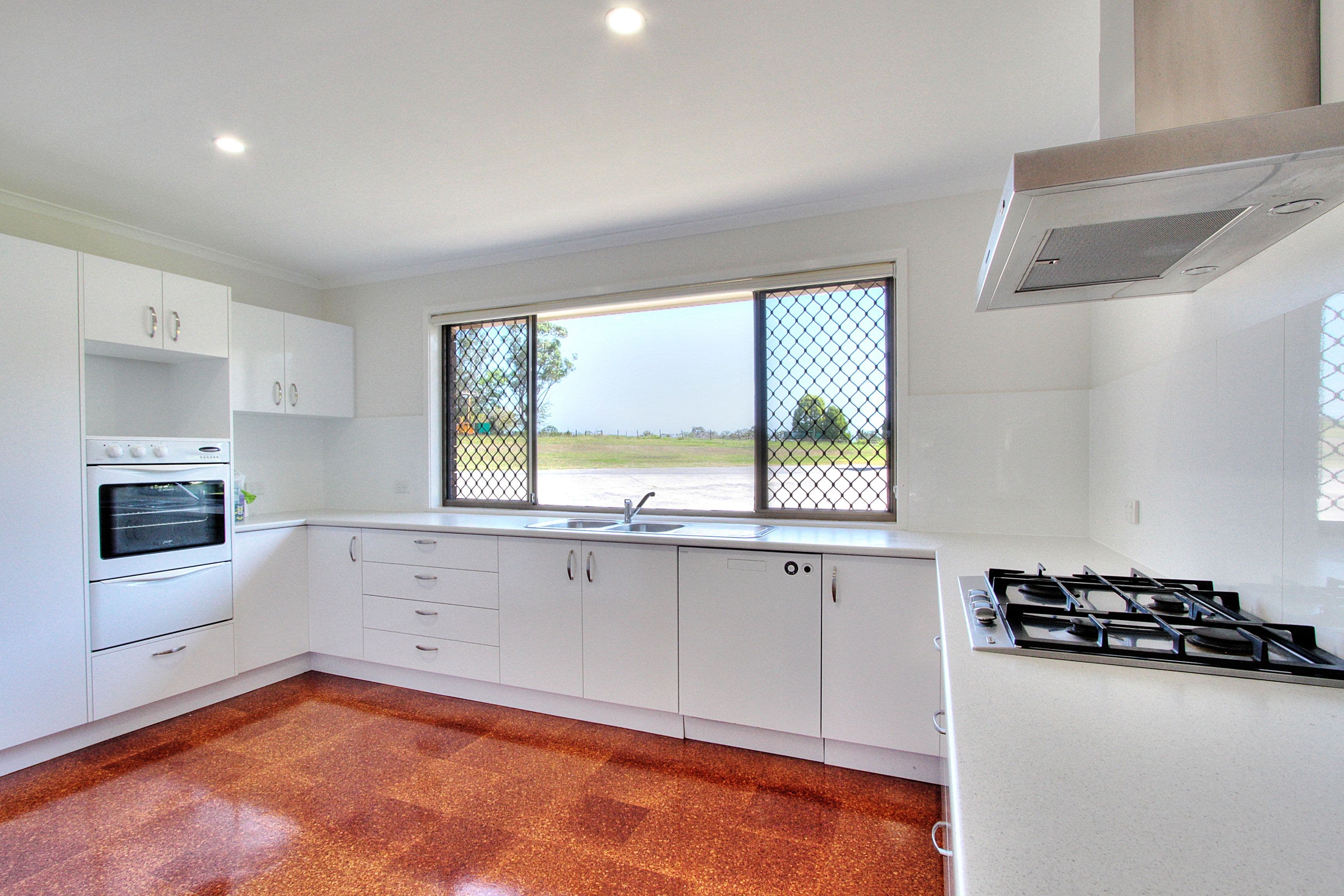 221 Rochedale Road, Rochedale QLD 4123, Rochedale - Thumbnail 7
