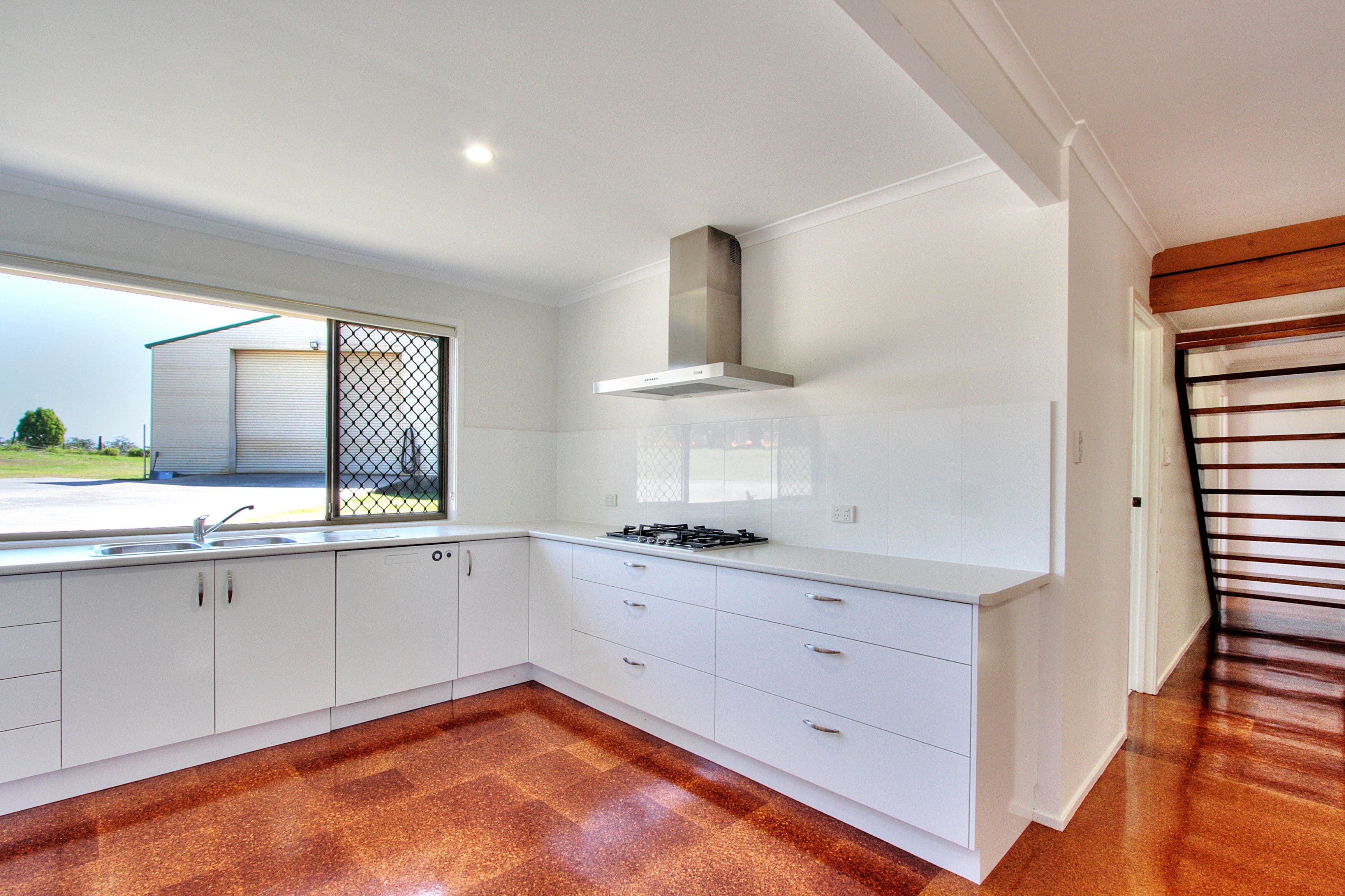 221 Rochedale Road, Rochedale QLD 4123, Rochedale - Thumbnail 8