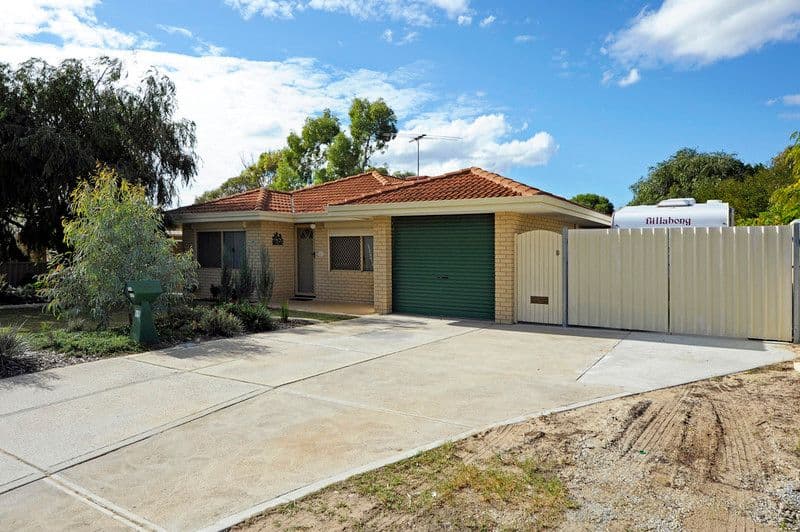 89 Coronata Drive, WARNBRO WA 6169, Warnbro - Image 1