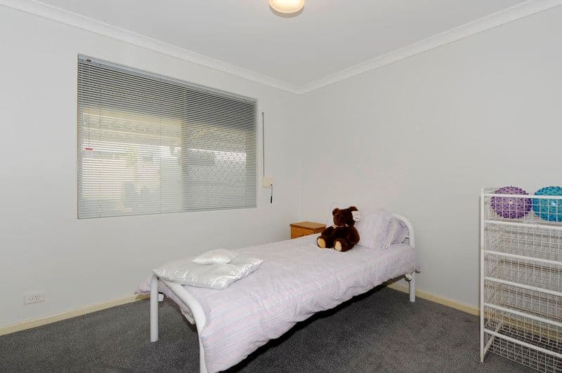 89 Coronata Drive, WARNBRO WA 6169, Warnbro - Thumbnail 8