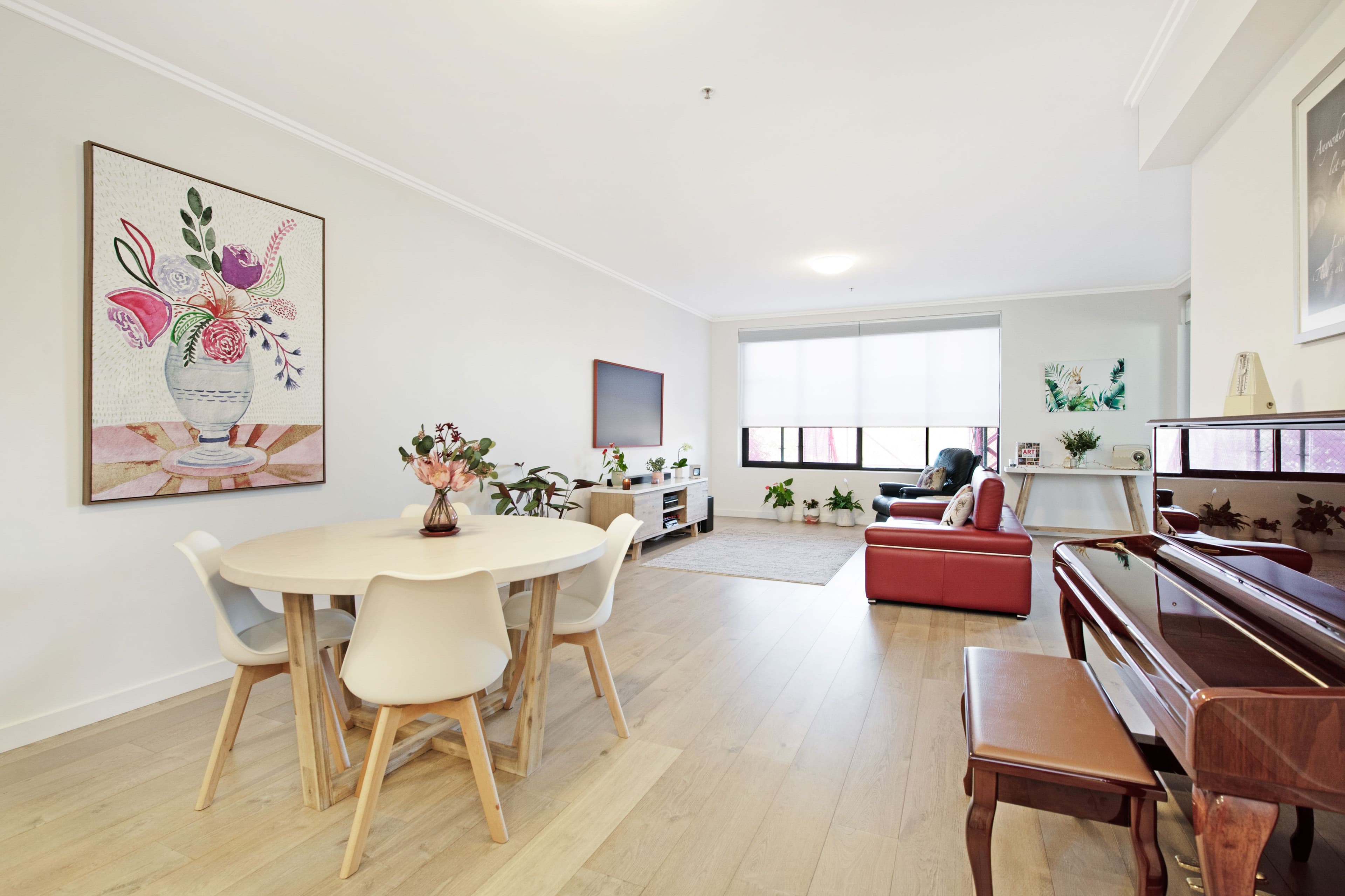 8 Roland Street, Rouse Hill NSW 2155, Rouse Hill - Image 1