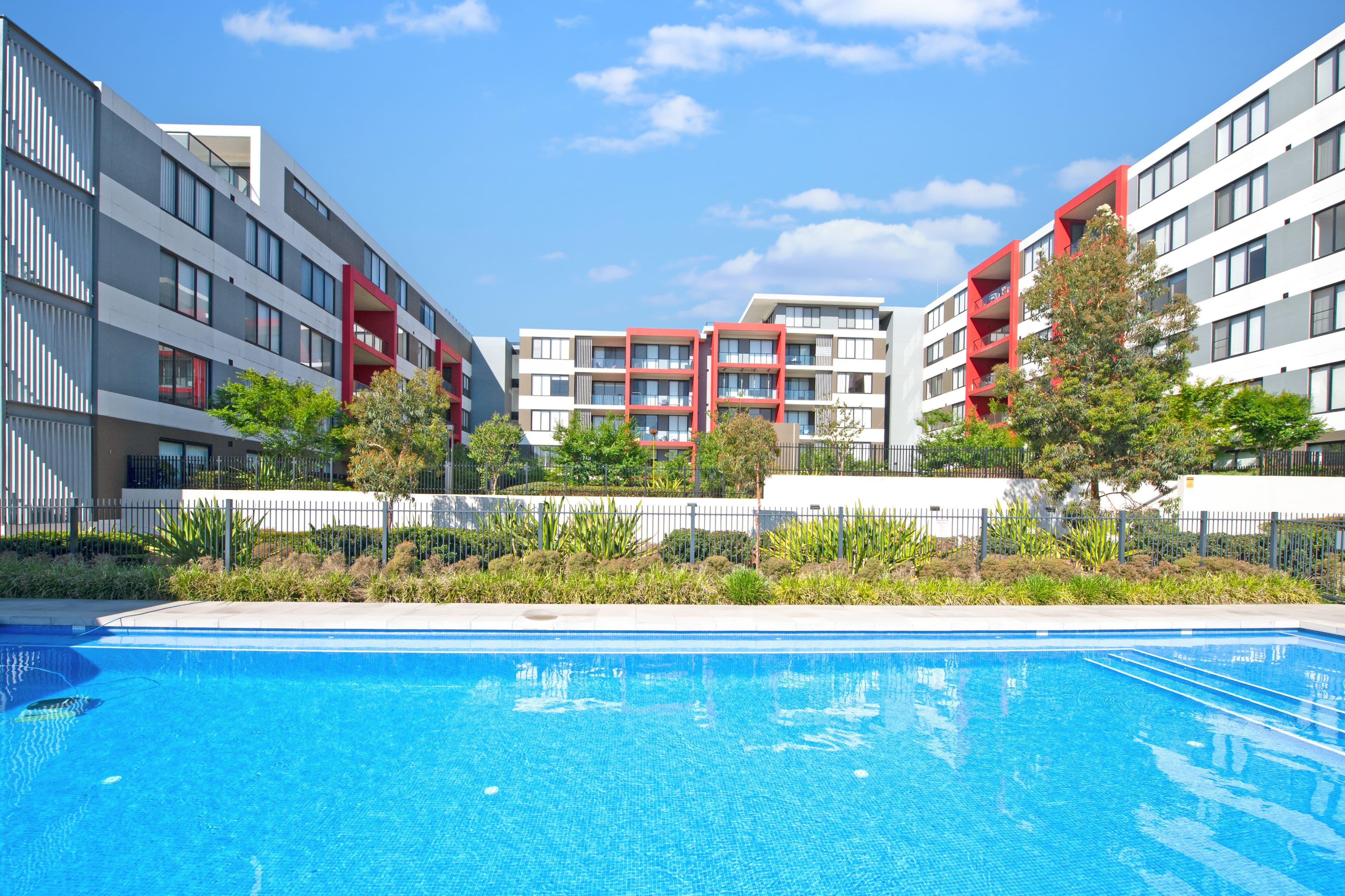 8 Roland Street, Rouse Hill NSW 2155, Rouse Hill - Thumbnail 2