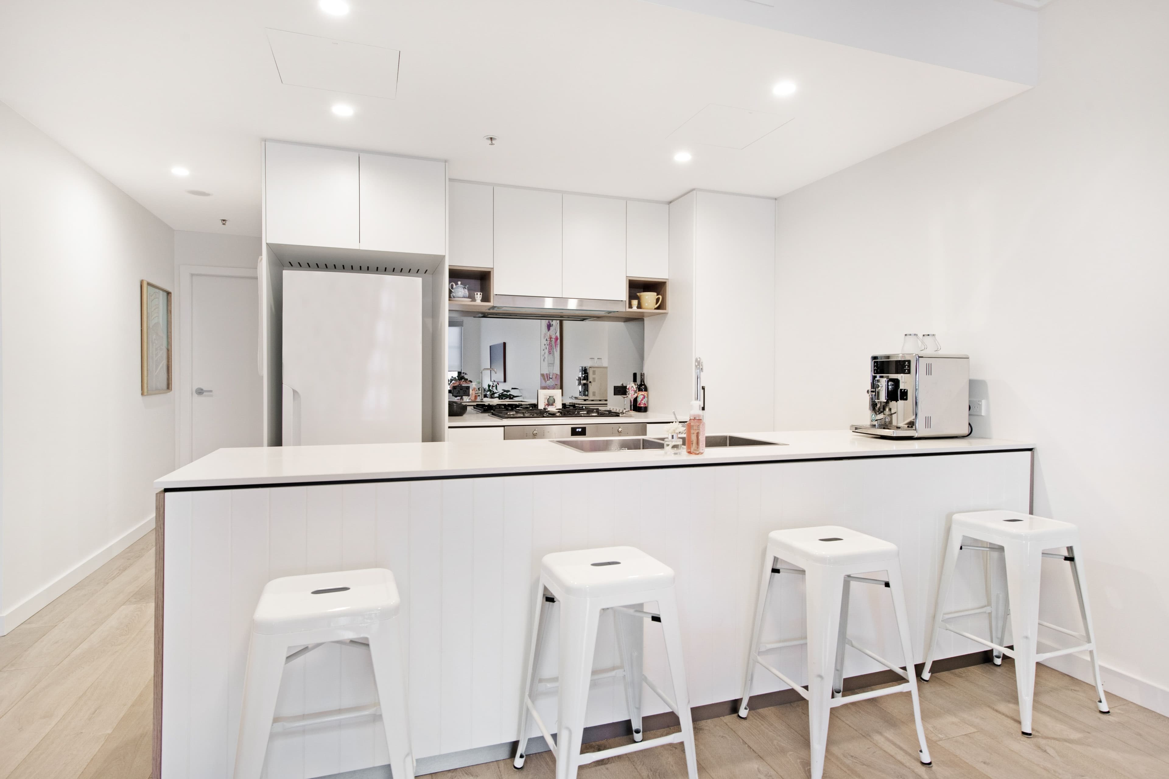 8 Roland Street, Rouse Hill NSW 2155, Rouse Hill - Thumbnail 3