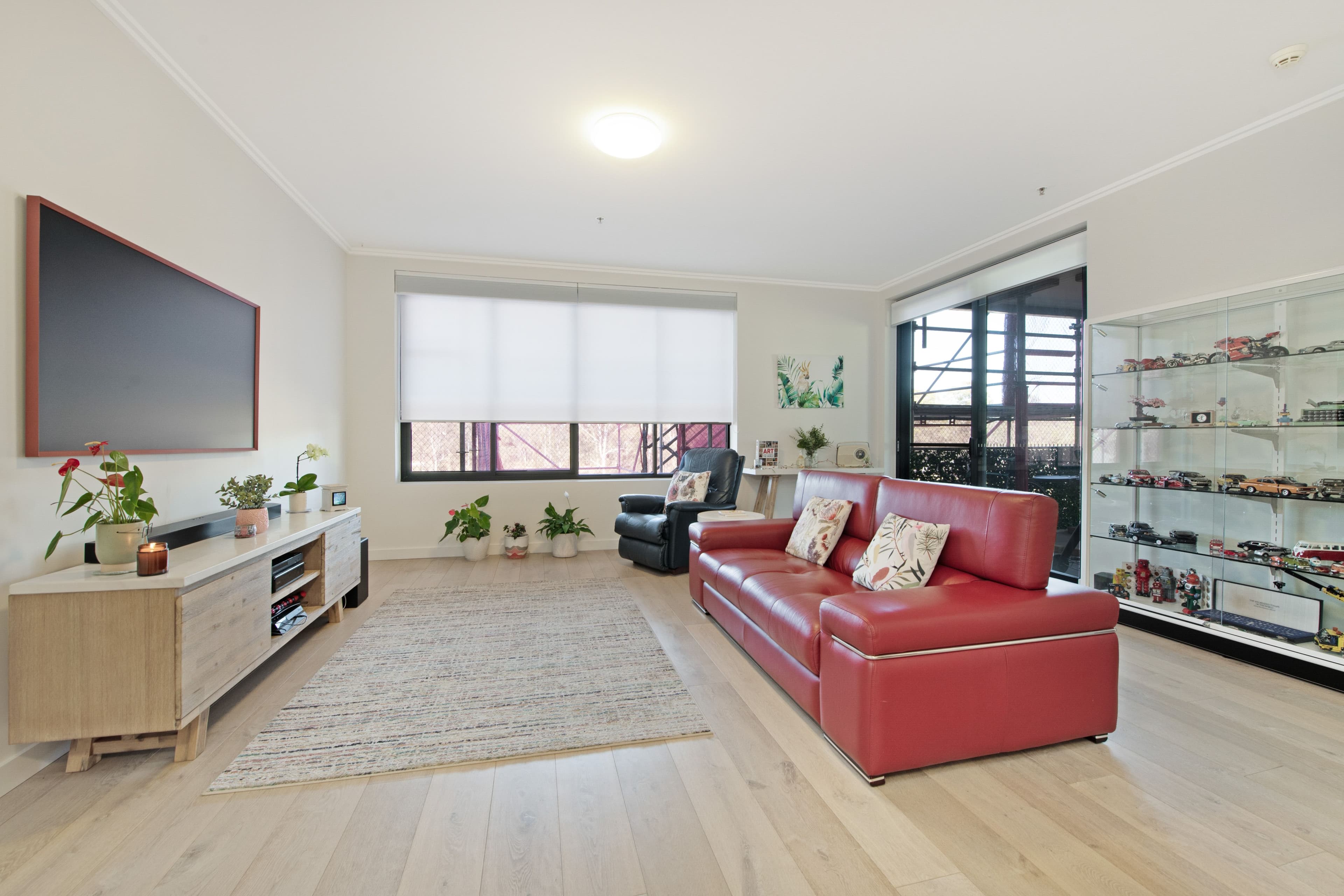 8 Roland Street, Rouse Hill NSW 2155, Rouse Hill - Thumbnail 6