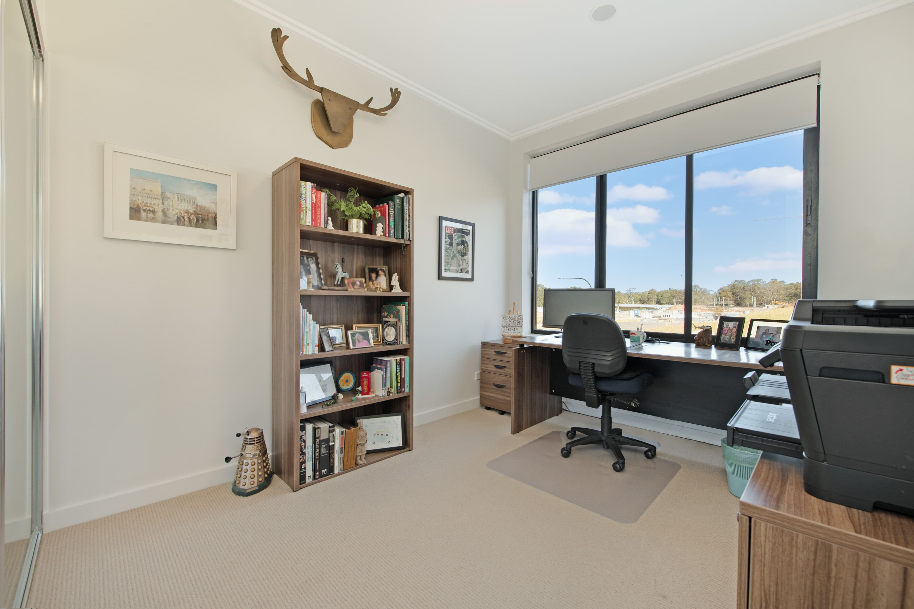 8 Roland Street, Rouse Hill NSW 2155, Rouse Hill - Thumbnail 7