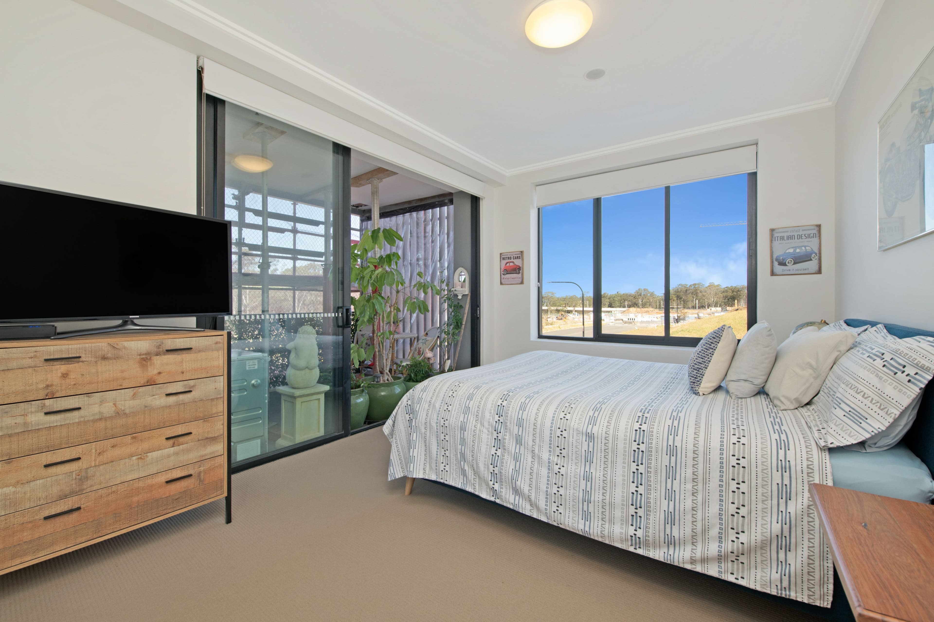 8 Roland Street, Rouse Hill NSW 2155, Rouse Hill - Thumbnail 8