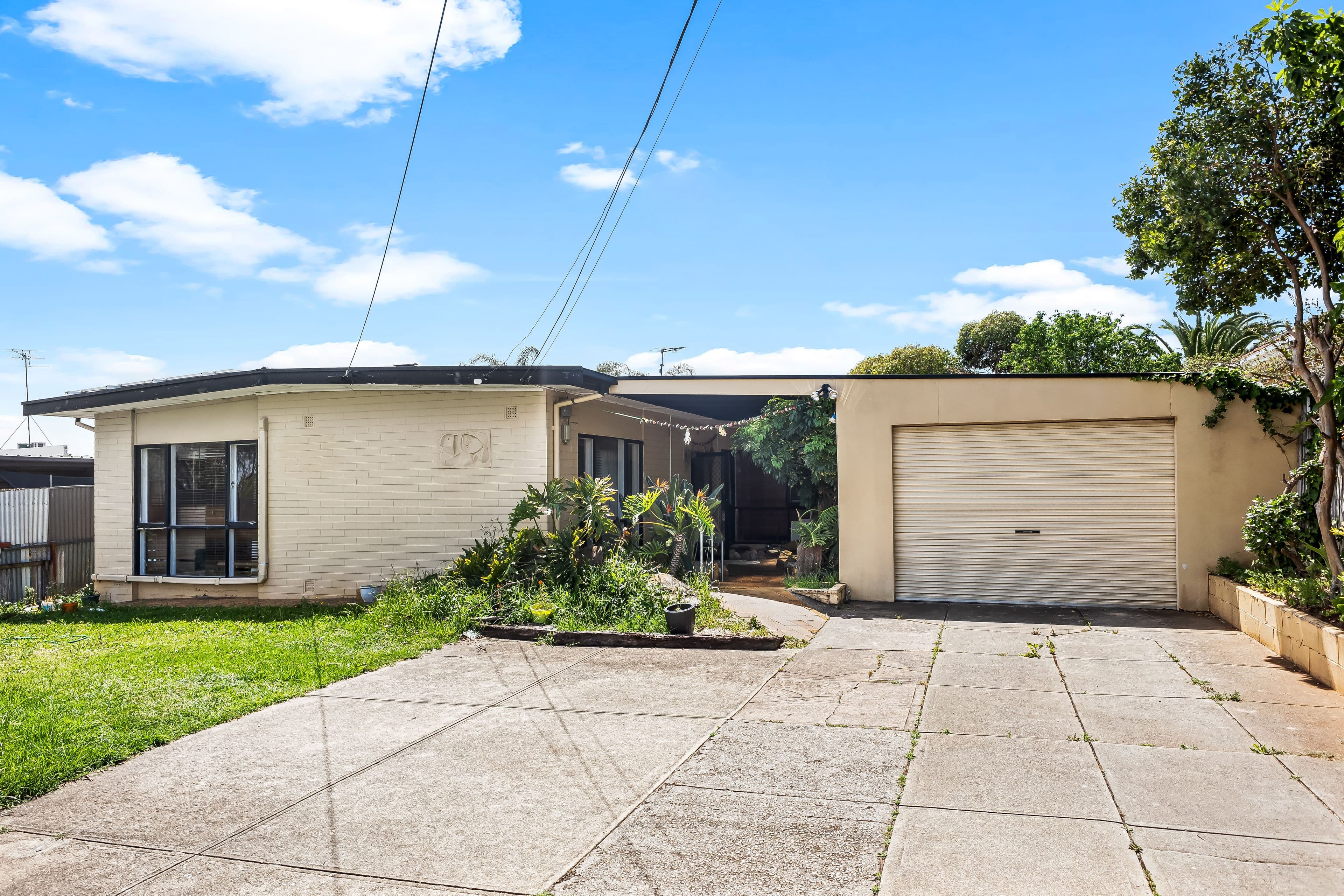 16 Cynthia Street, Para Hills SA 5096, Para Hills - Image 1