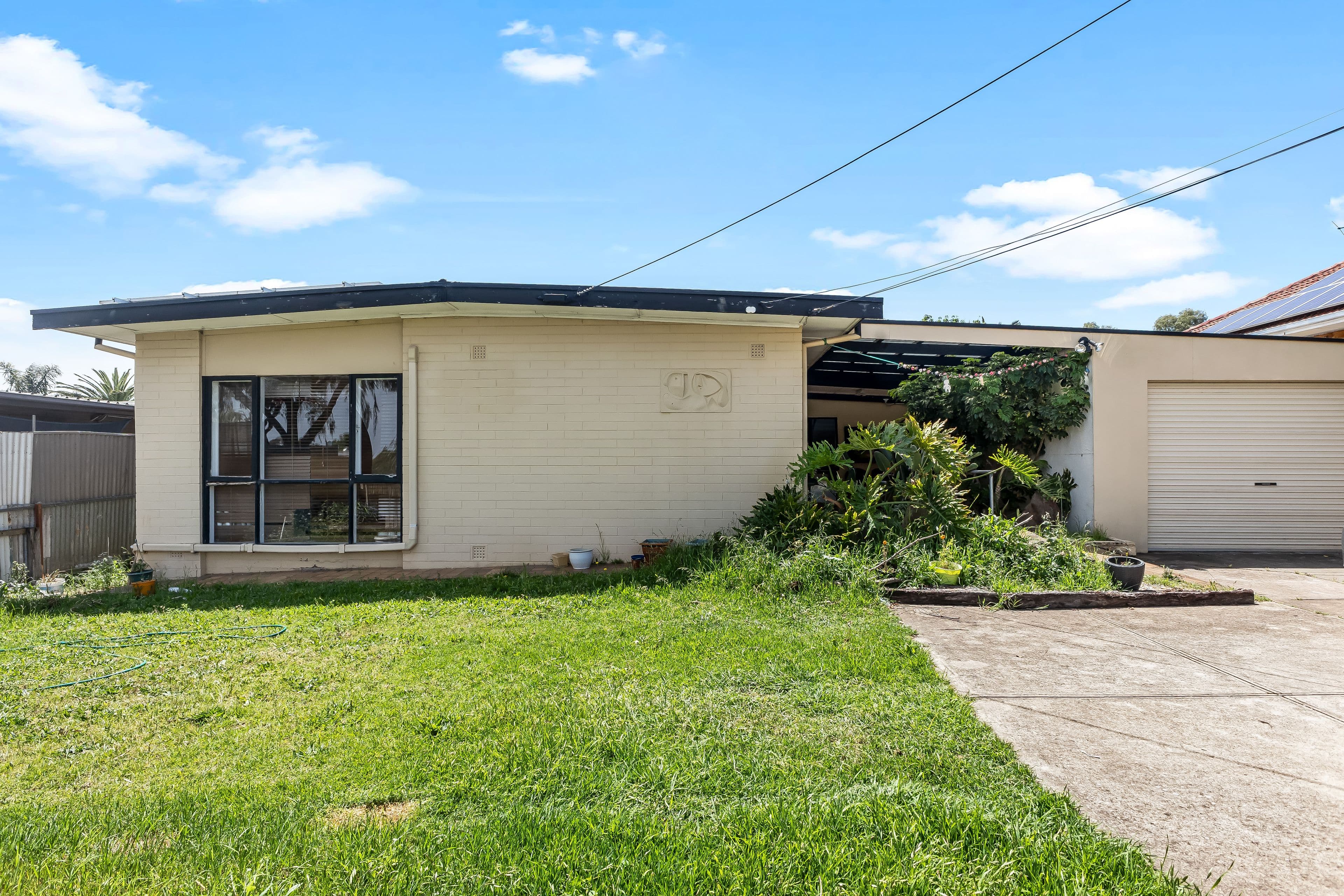 16 Cynthia Street, Para Hills SA 5096, Para Hills - Thumbnail 2