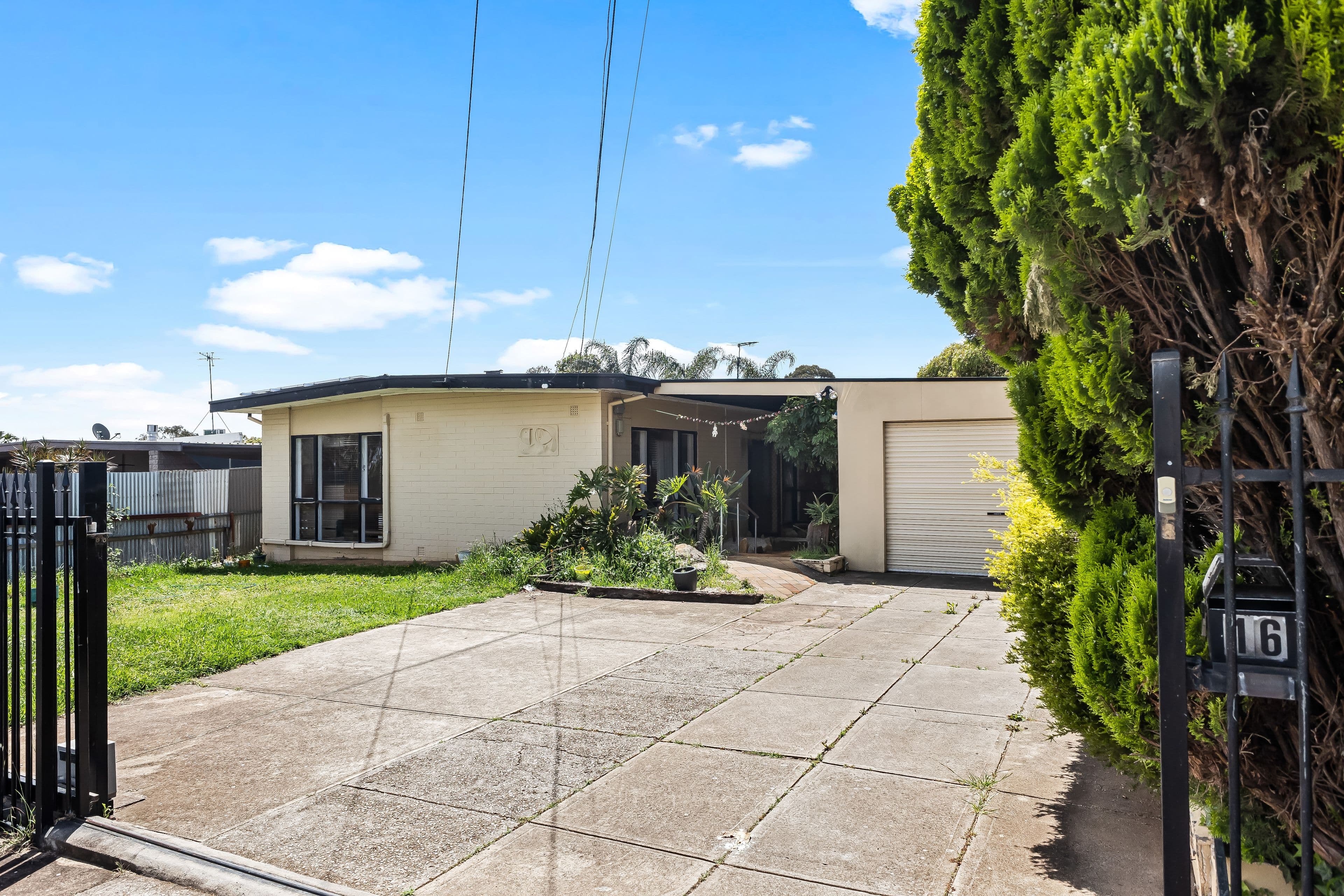 16 Cynthia Street, Para Hills SA 5096, Para Hills - Thumbnail 3