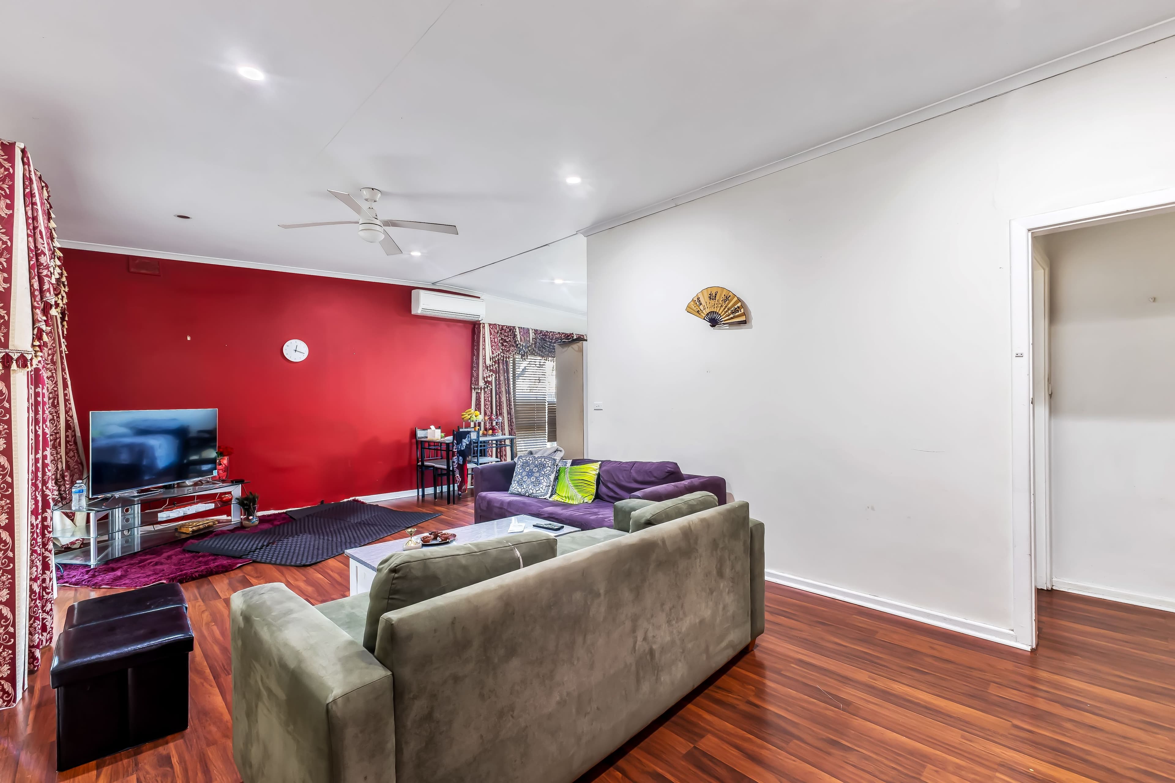 16 Cynthia Street, Para Hills SA 5096, Para Hills - Thumbnail 4