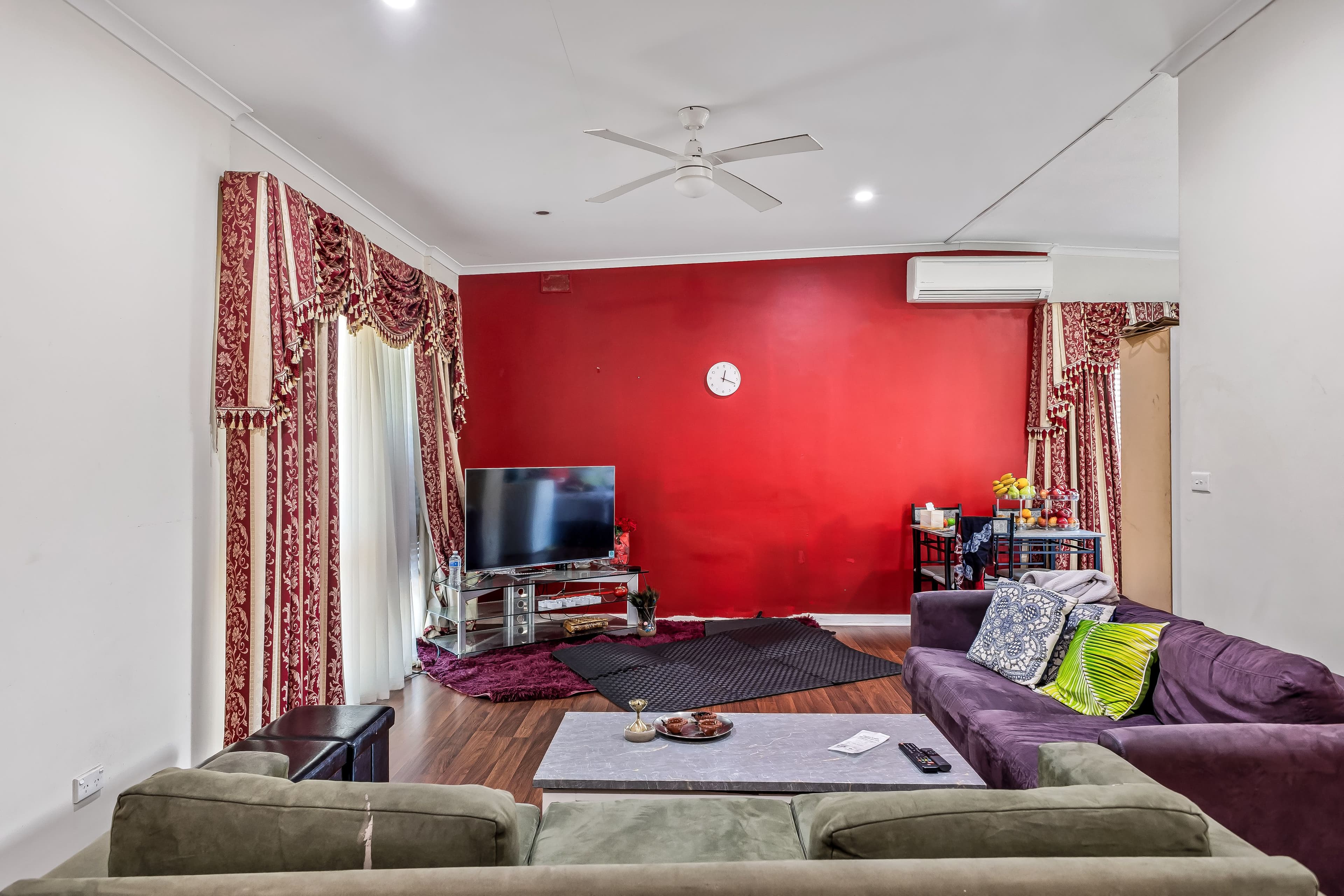 16 Cynthia Street, Para Hills SA 5096, Para Hills - Thumbnail 5