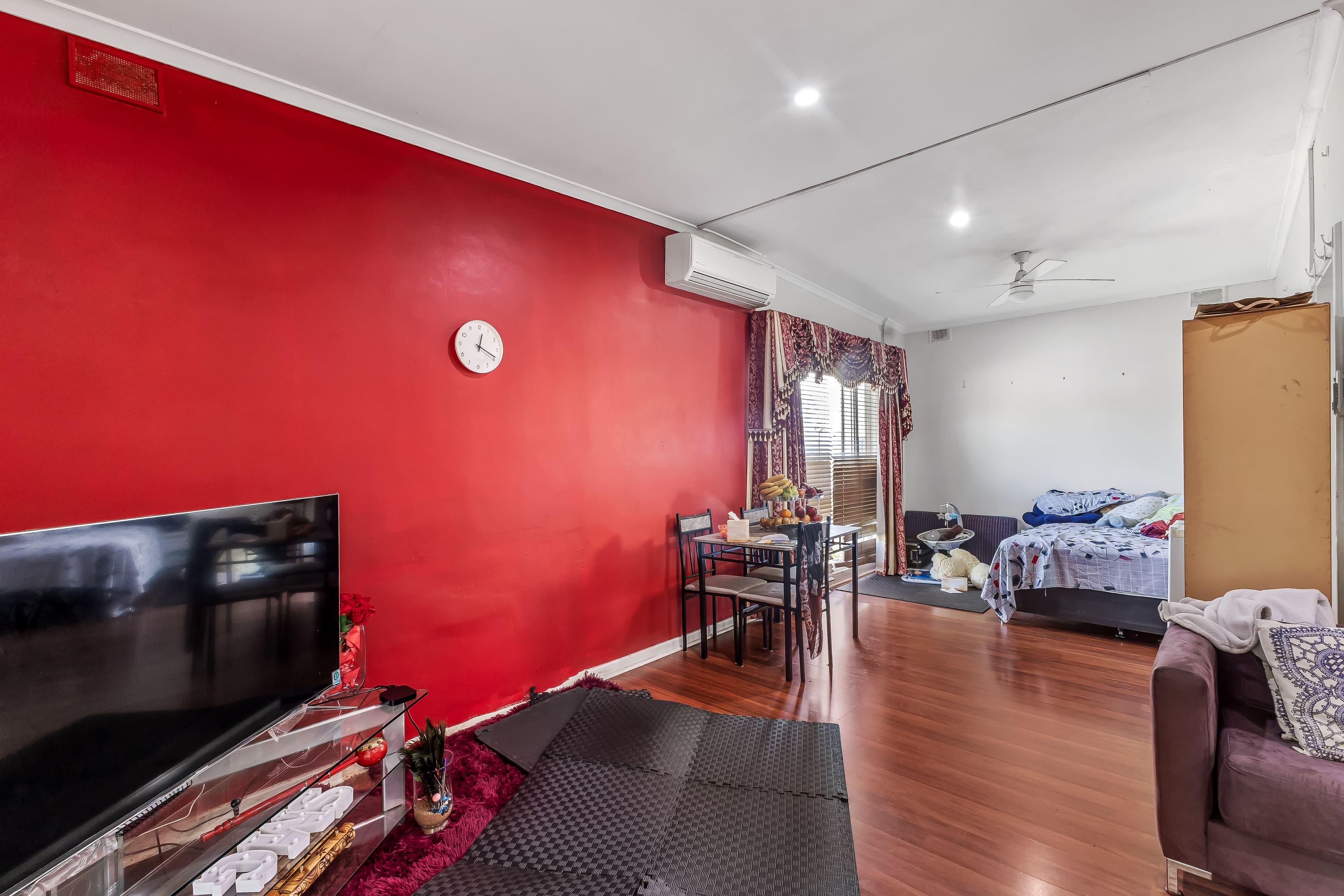 16 Cynthia Street, Para Hills SA 5096, Para Hills - Thumbnail 6