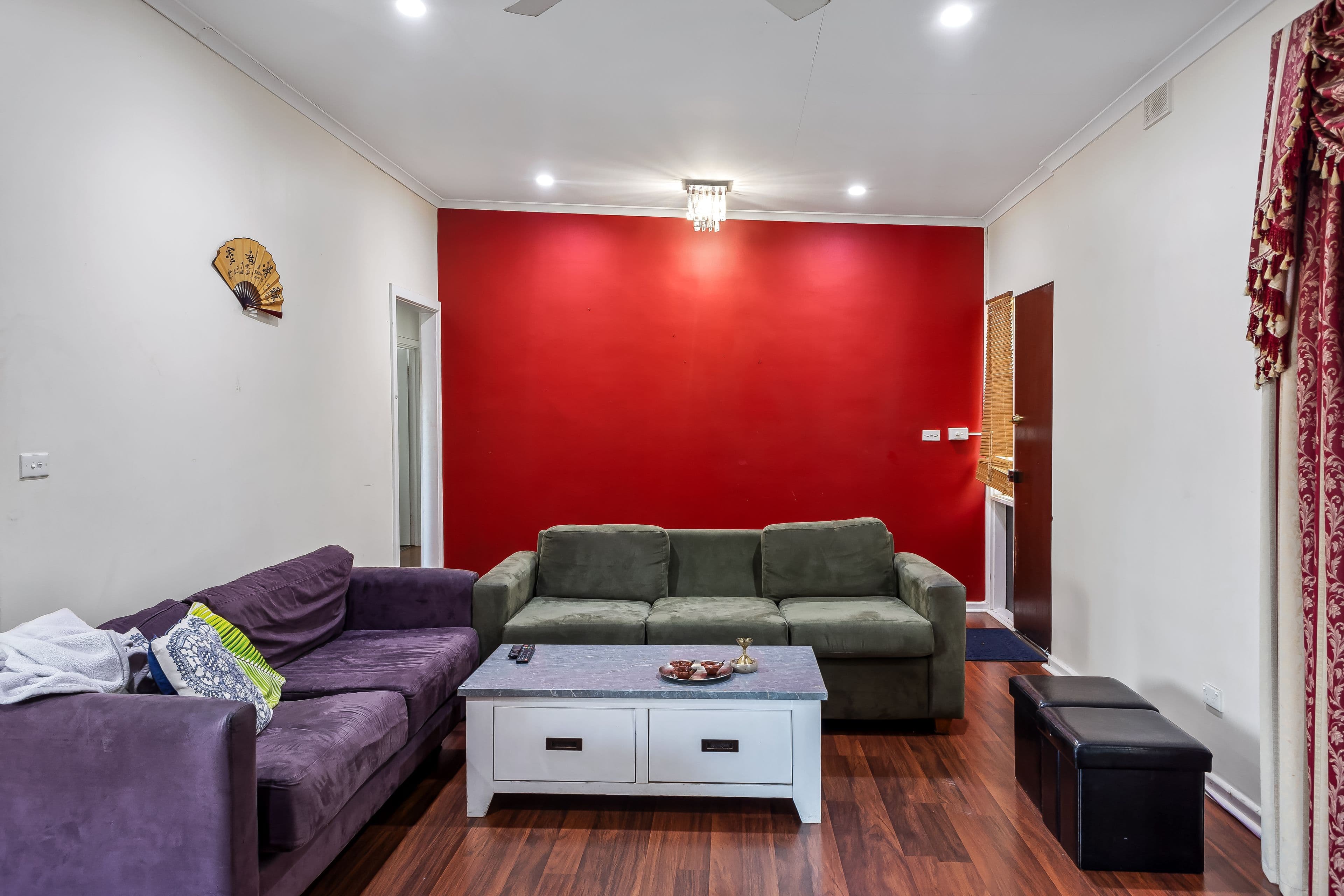 16 Cynthia Street, Para Hills SA 5096, Para Hills - Thumbnail 7