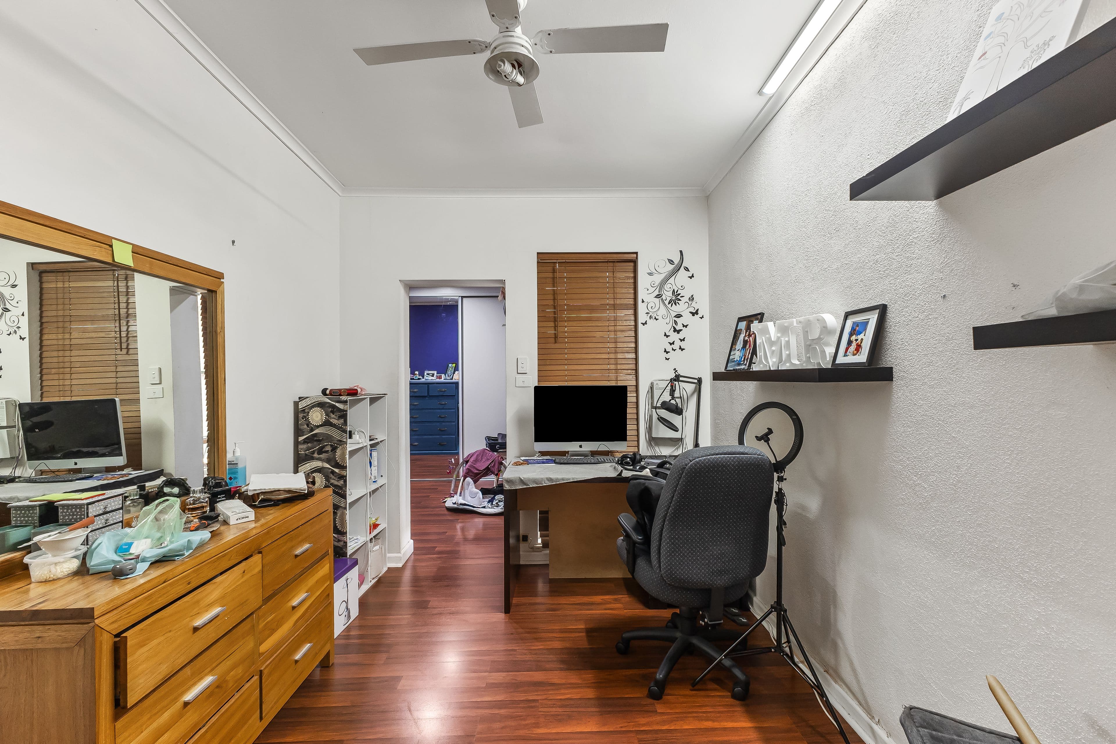 16 Cynthia Street, Para Hills SA 5096, Para Hills - Thumbnail 8