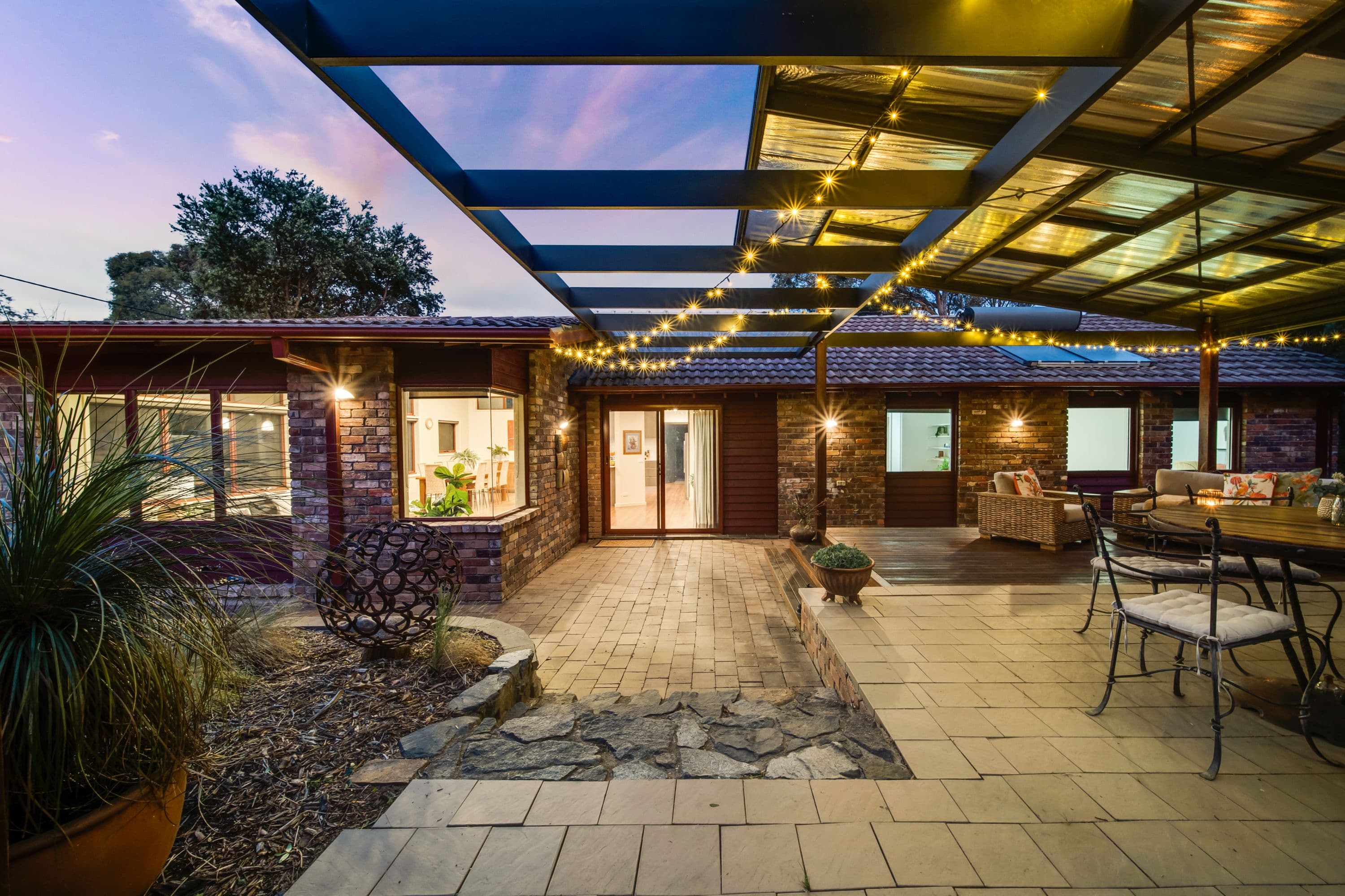 83 Erldunda Circuit, Hawker ACT 2614, Hawker - Image 1