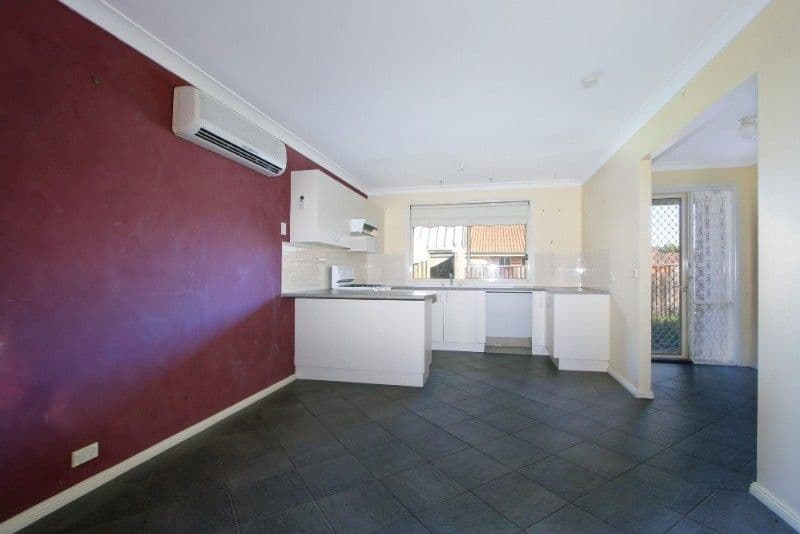 30 Neptune Crescent, BLIGH PARK NSW 2756, Bligh Park - Thumbnail 2