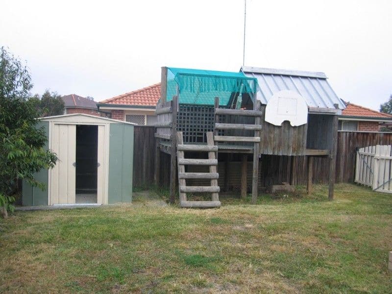 30 Neptune Crescent, BLIGH PARK NSW 2756, Bligh Park - Thumbnail 4