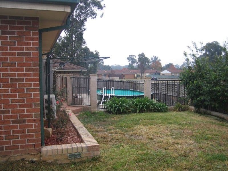 30 Neptune Crescent, BLIGH PARK NSW 2756, Bligh Park - Thumbnail 5