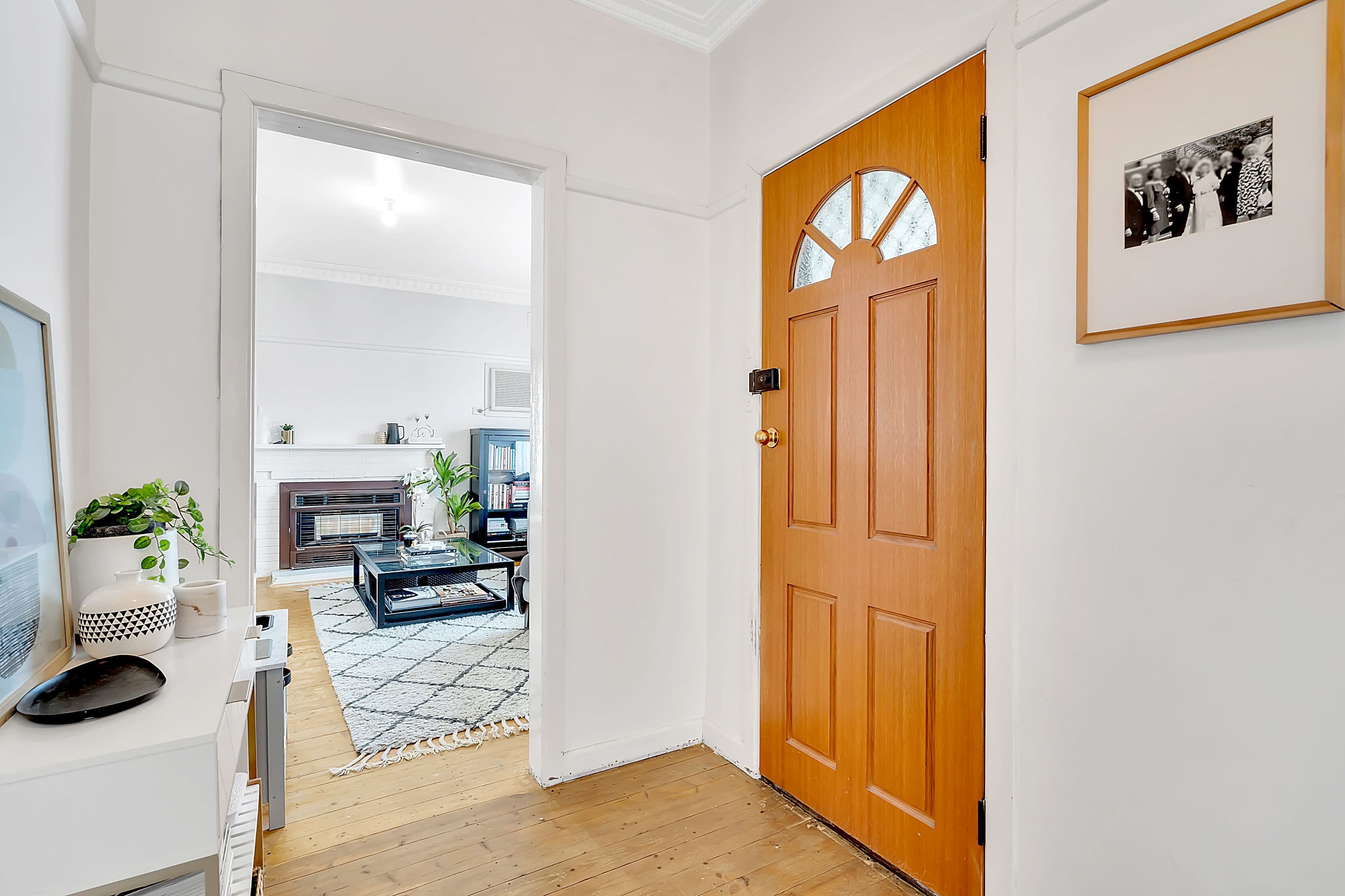 25 Barbara Street, Hadfield VIC 3046, Hadfield - Thumbnail 4