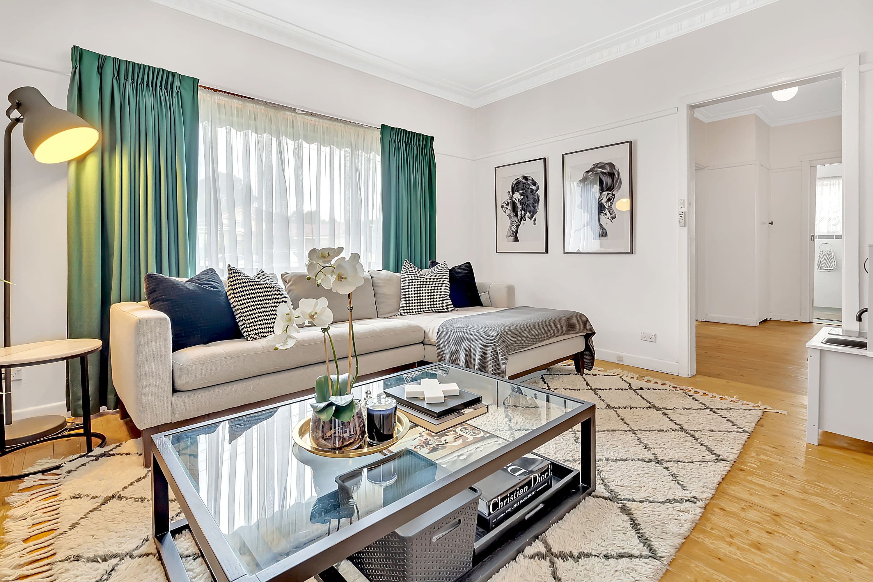 25 Barbara Street, Hadfield VIC 3046, Hadfield - Thumbnail 5