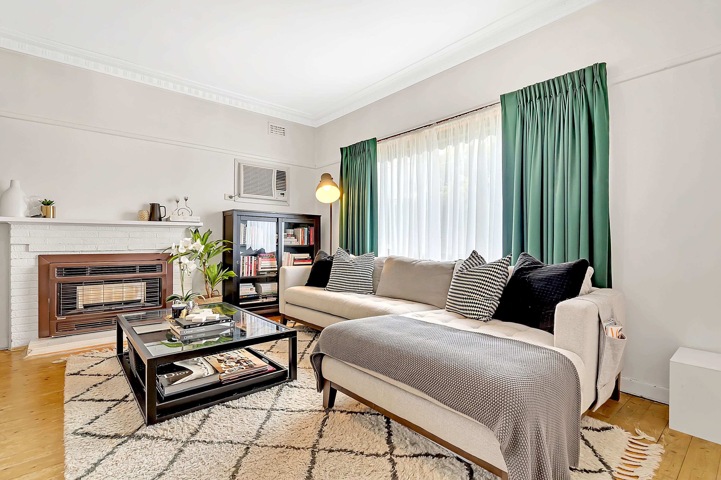 25 Barbara Street, Hadfield VIC 3046, Hadfield - Thumbnail 6